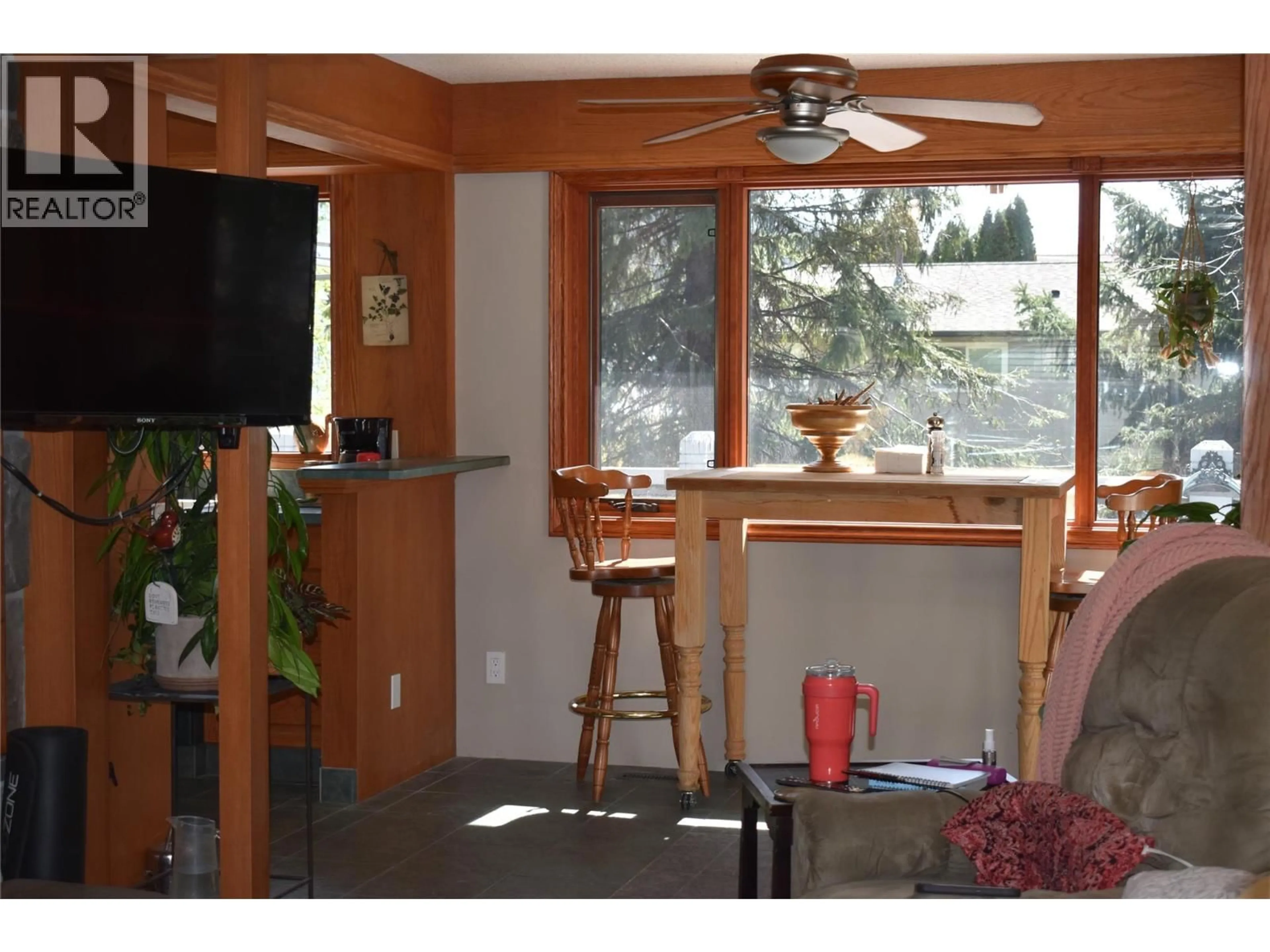 Unknown for 326 ADAMSON DRIVE, Penticton British Columbia V2A7R6