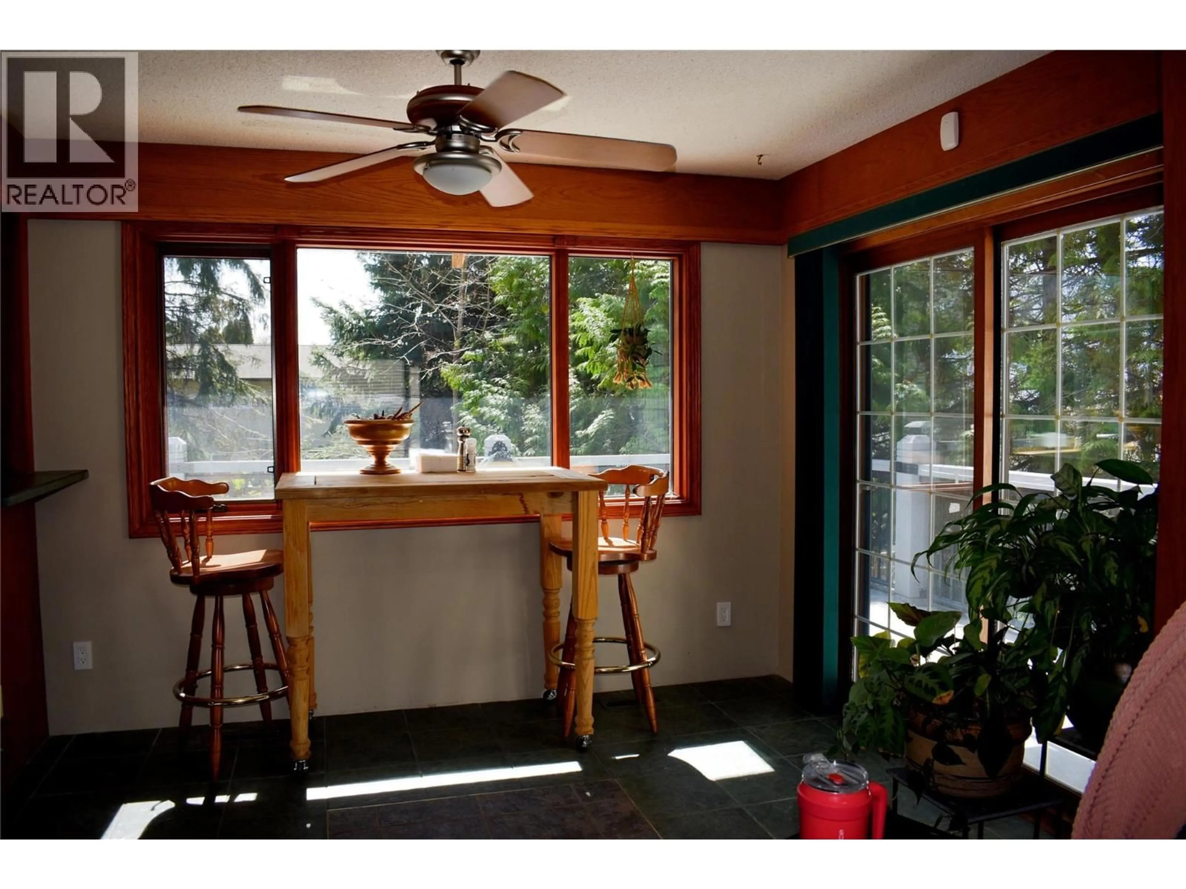 Unknown for 326 ADAMSON DRIVE, Penticton British Columbia V2A7R6