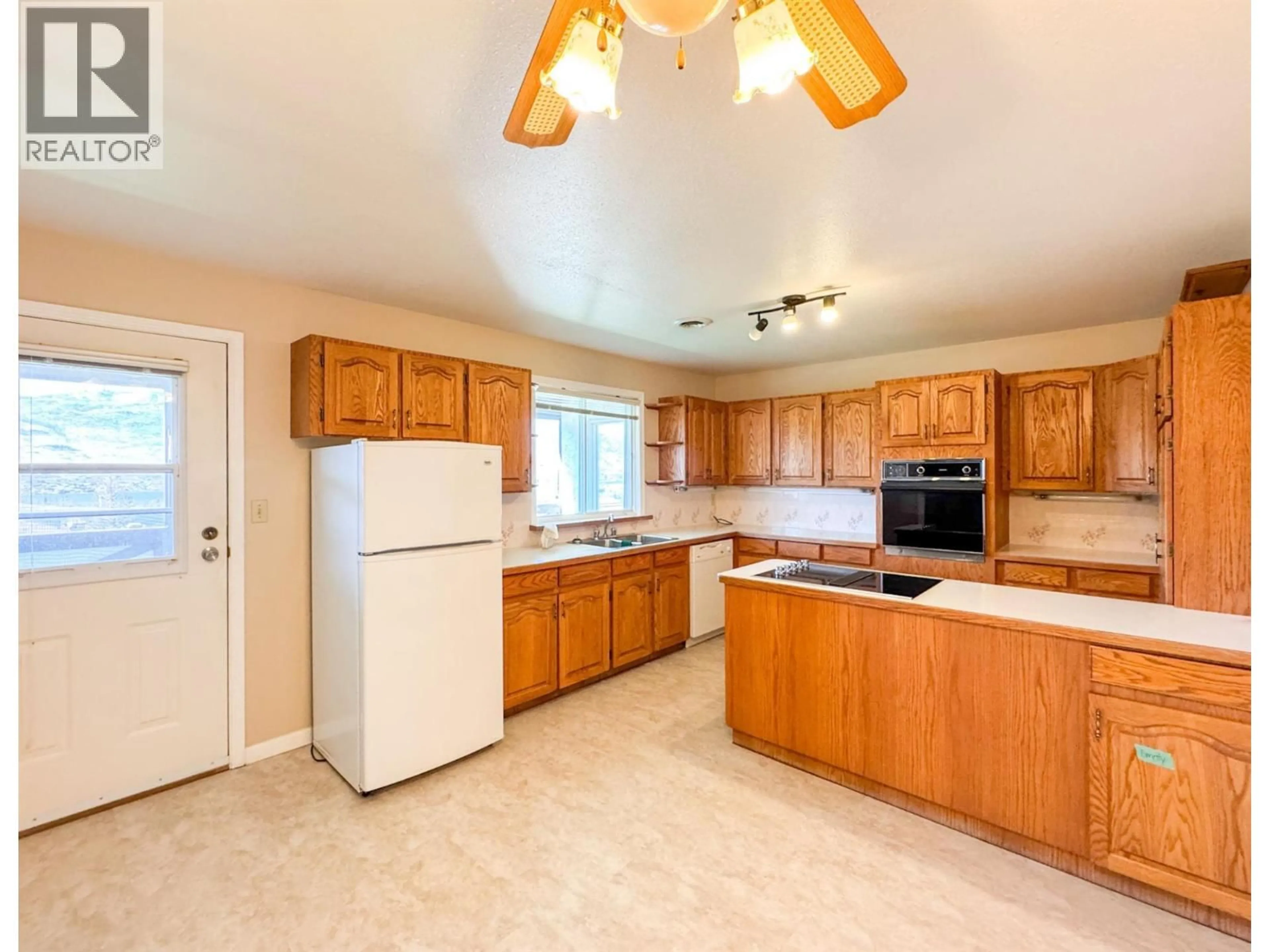 Unknown for 3826 33RD STREET, Osoyoos British Columbia V0H1V6