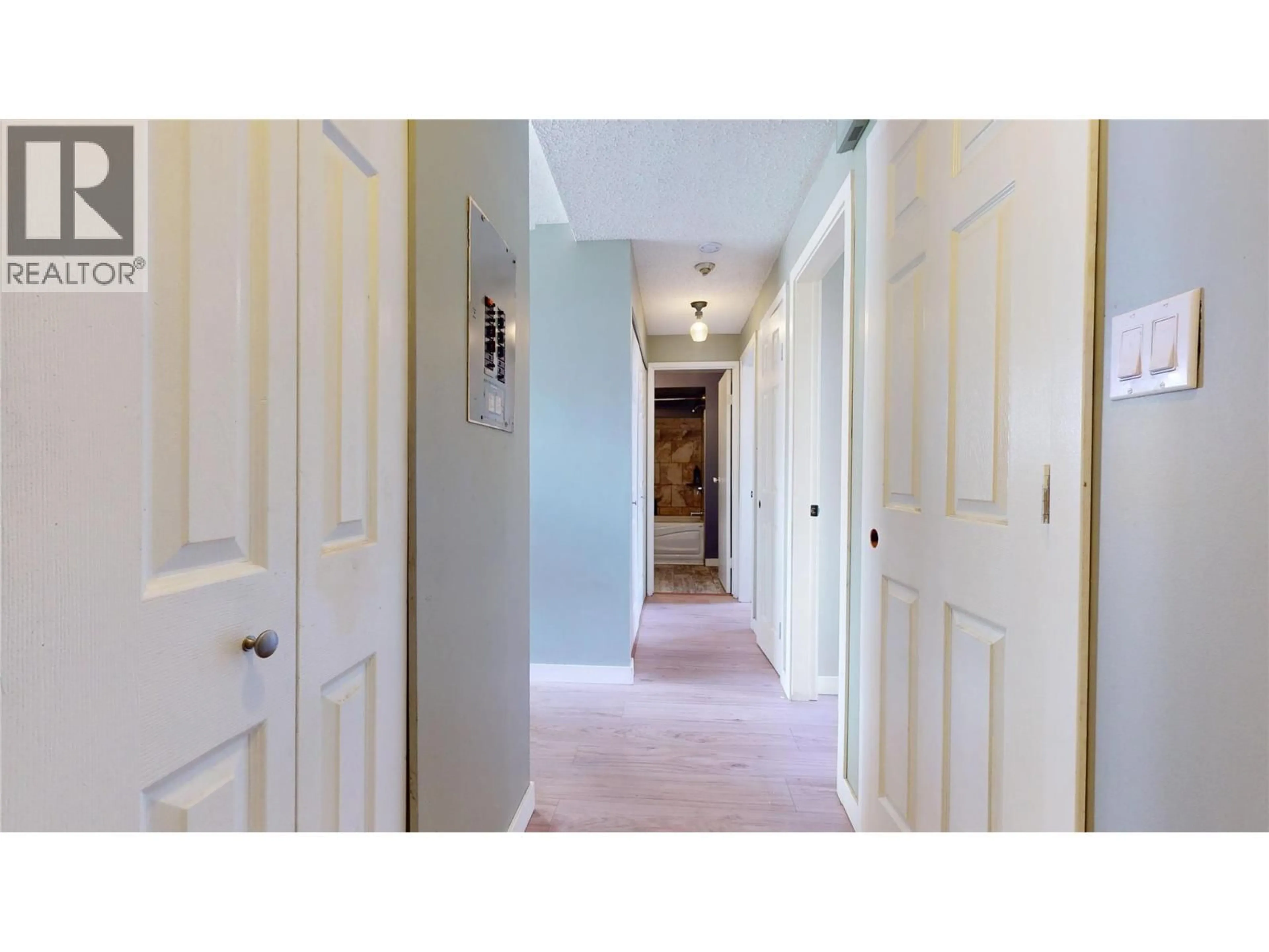 Unknown for 33 - 717 21ST AVENUE NORTH, Cranbrook British Columbia V1C5T9