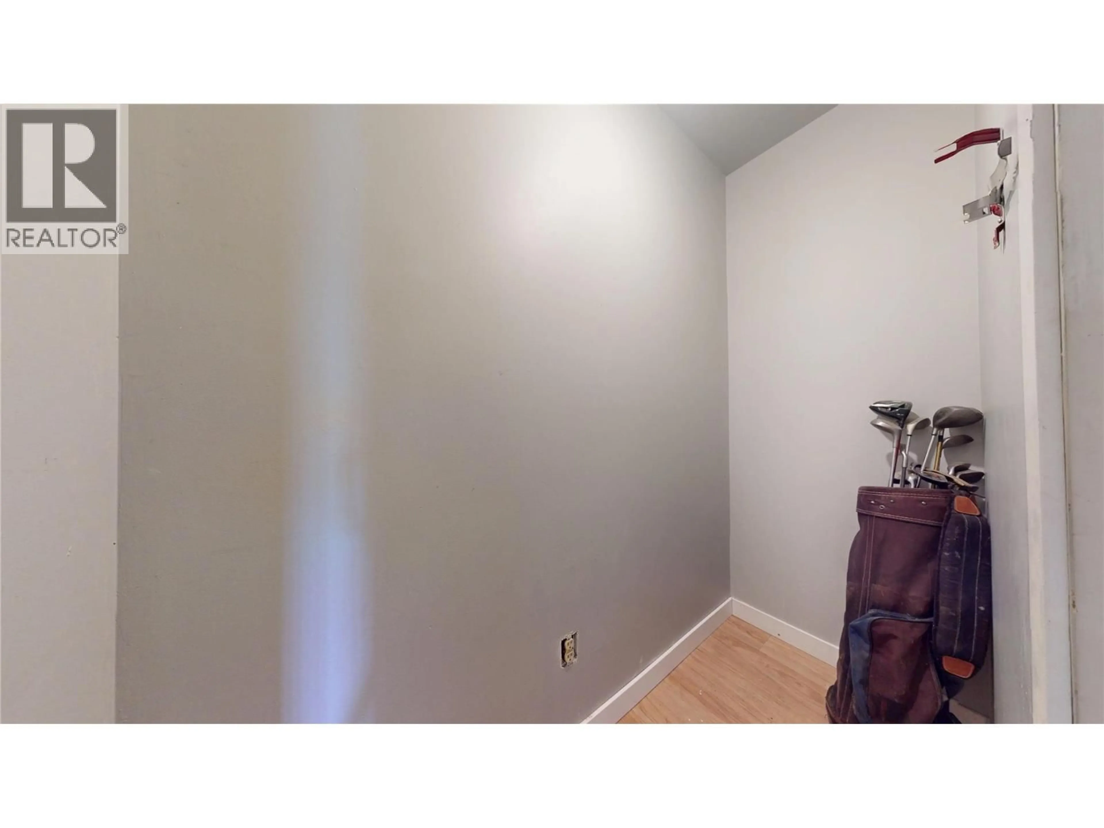 A pic of a room for 33 - 717 21ST AVENUE NORTH, Cranbrook British Columbia V1C5T9