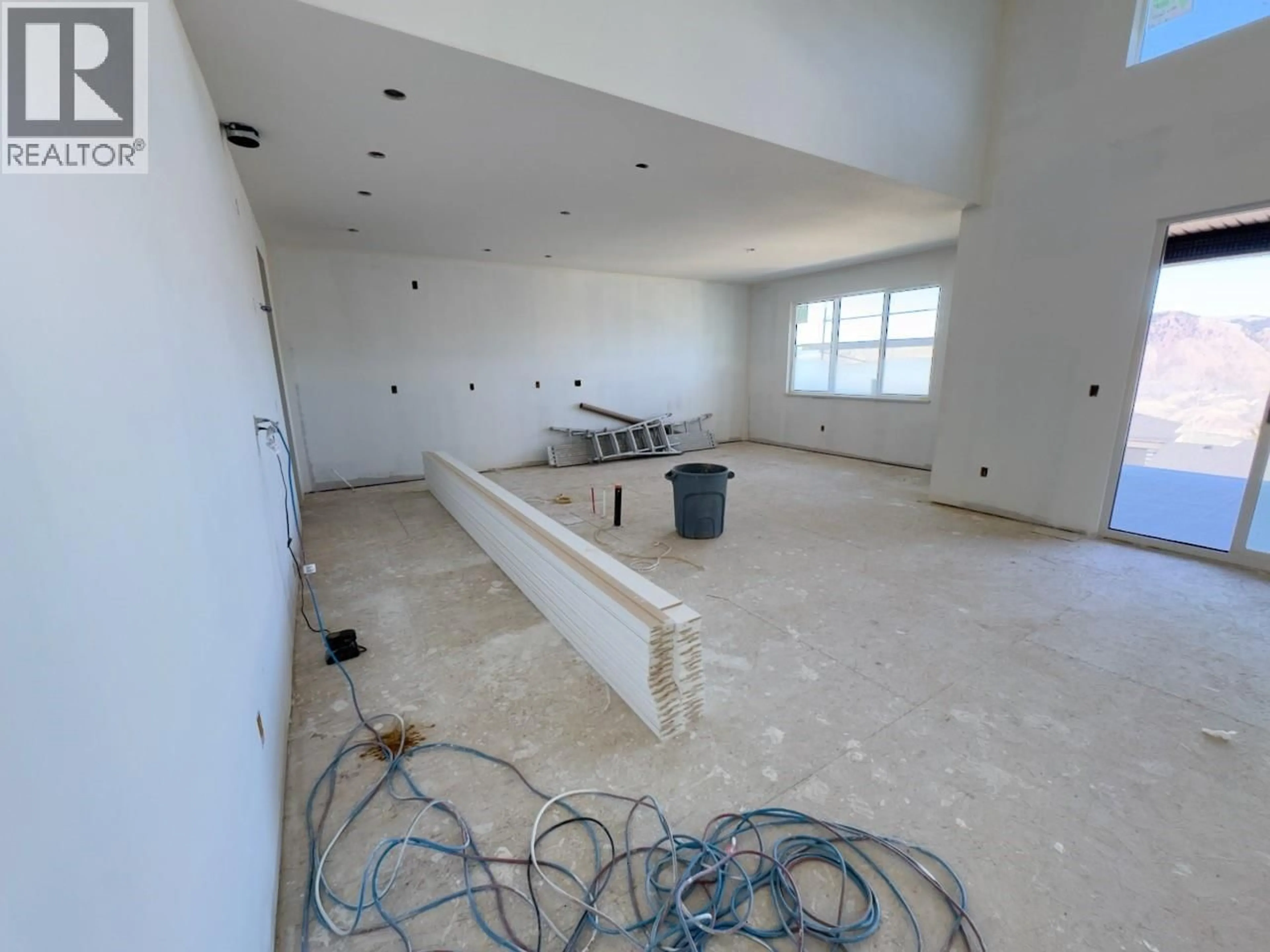 A pic of a room for 1660 CAMAS COURT, Kamloops British Columbia V2E0E6