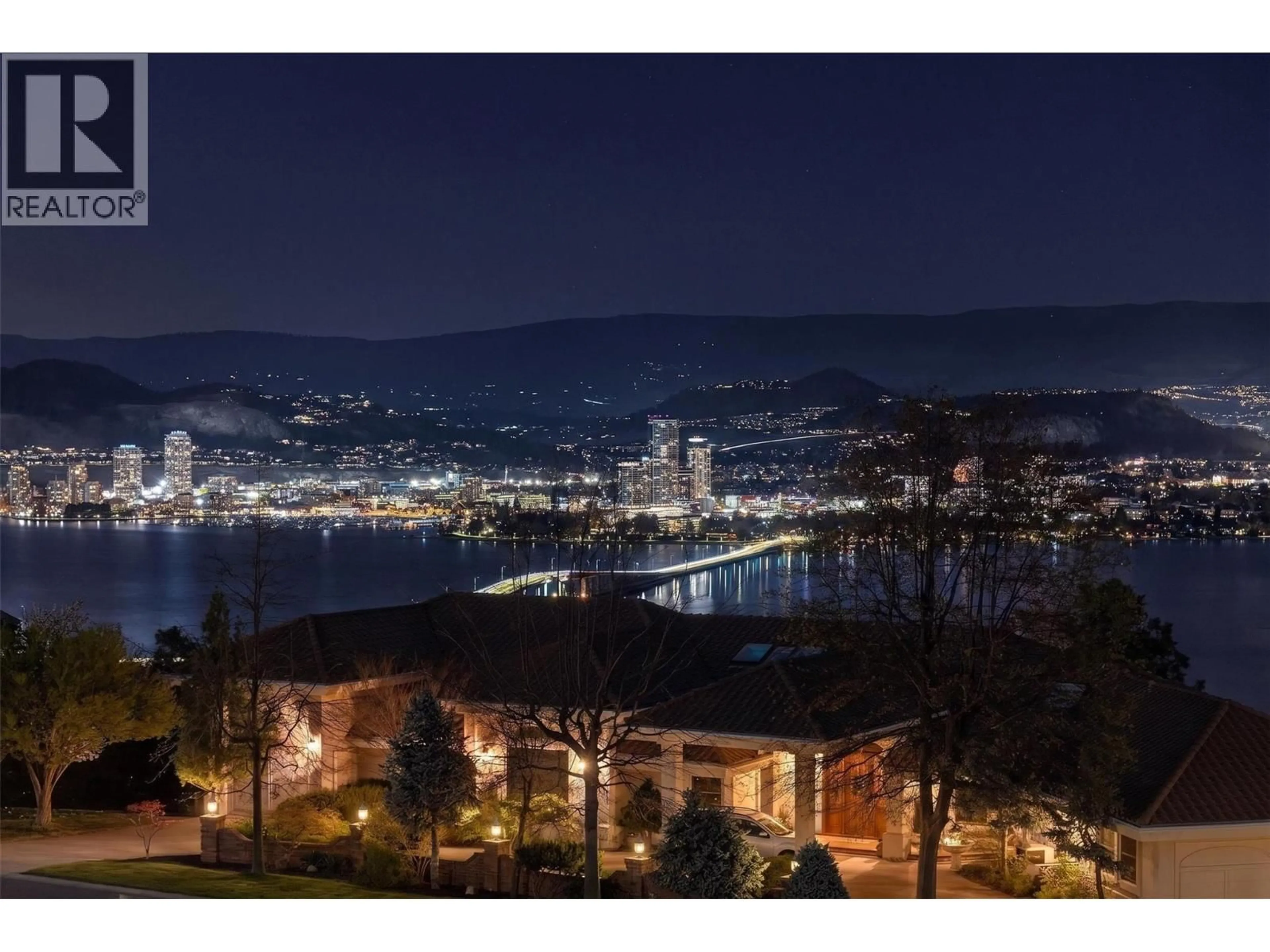 Unknown for 2346 BRIDGEVIEW ROAD, West Kelowna British Columbia V1Z2V5