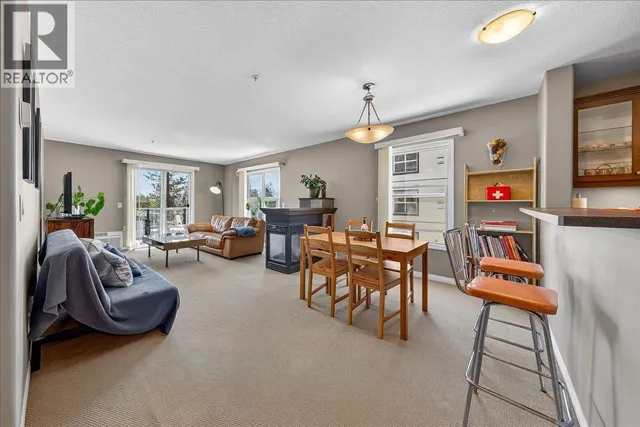 310 - 4884 STANLEY STREET, Radium Hot Springs 3