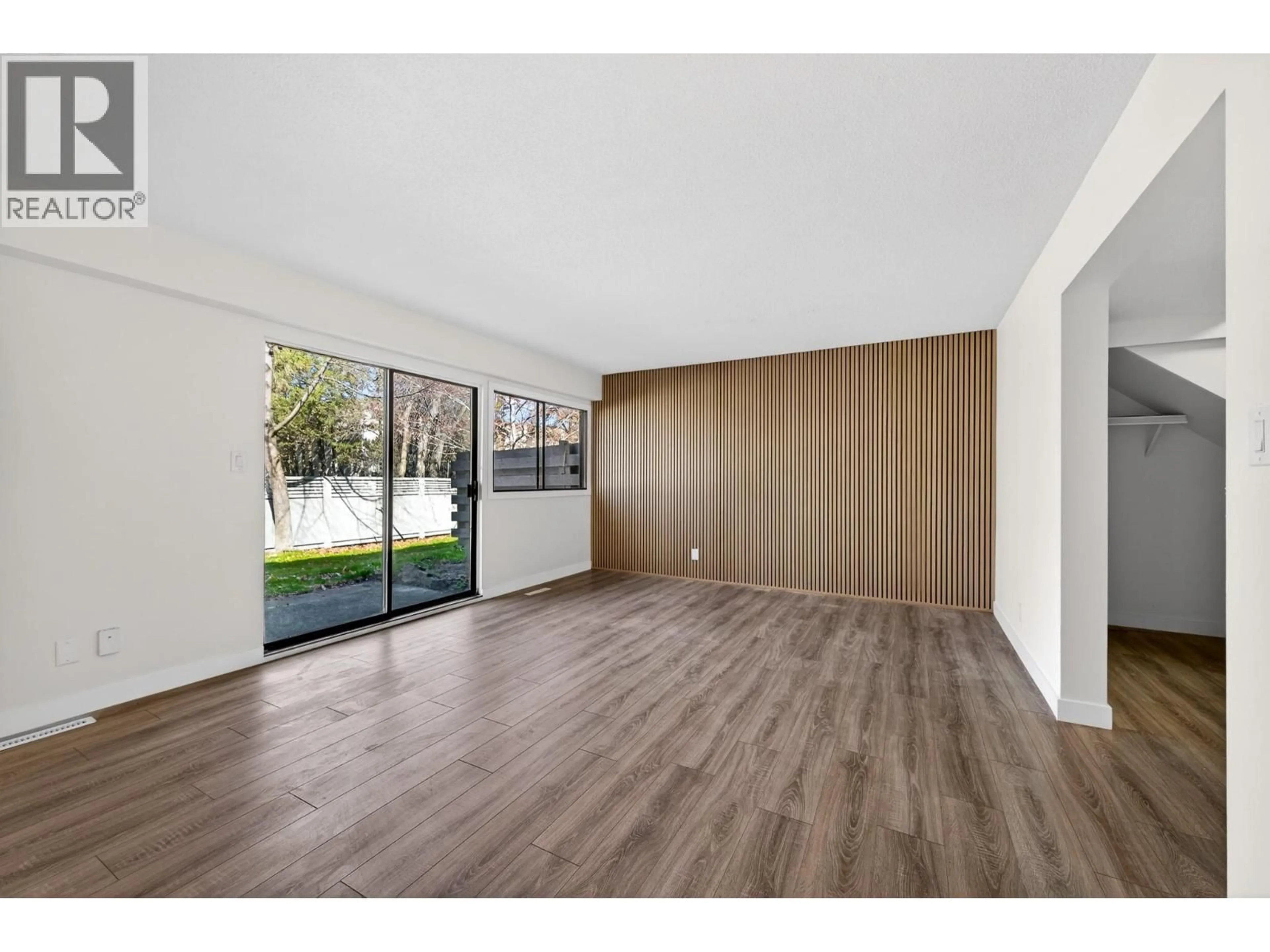 Unknown for 29 - 249 KITCHENER CRESCENT, Kamloops British Columbia V2B1B9