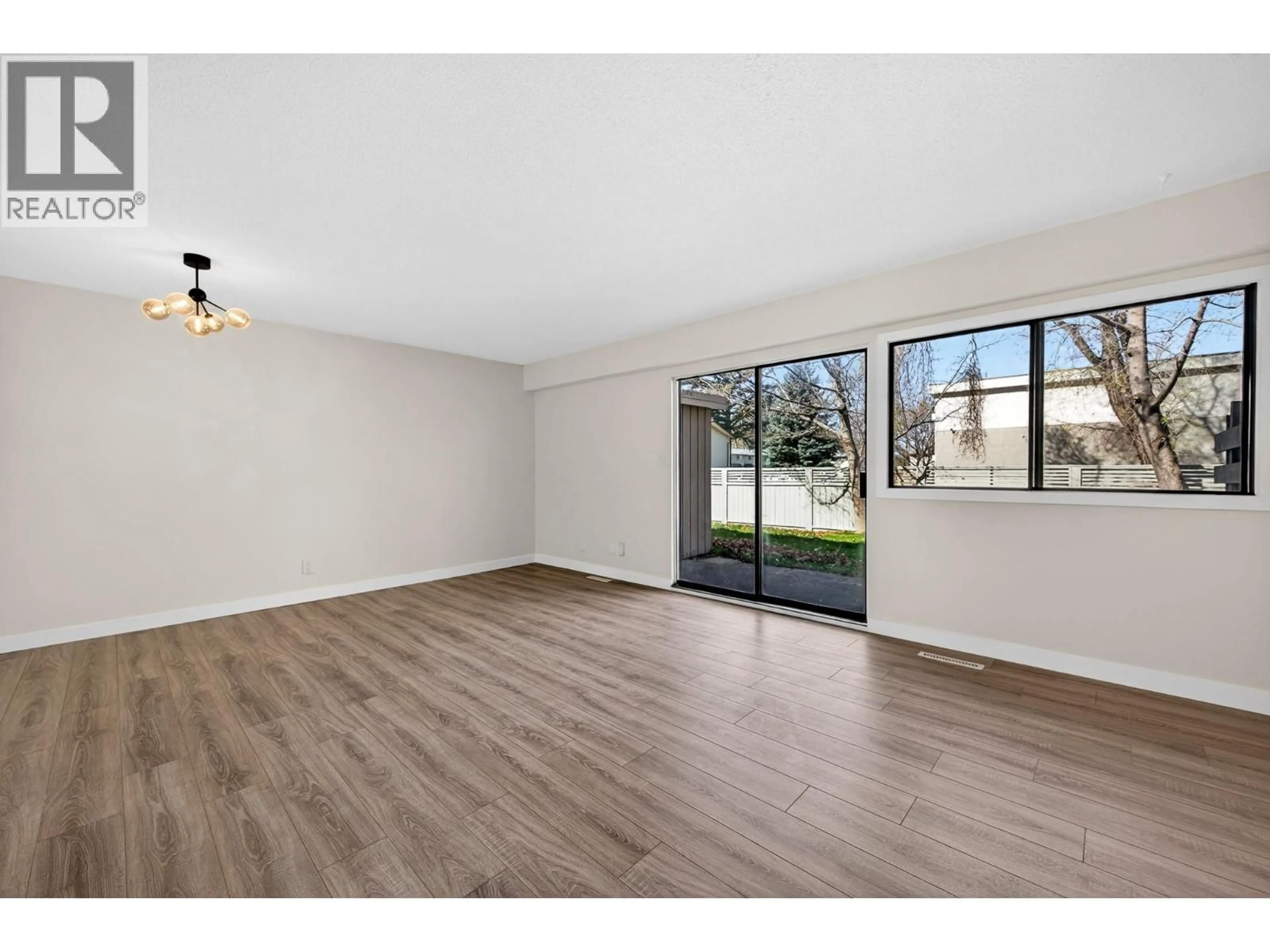 A pic of a room for 29 - 249 KITCHENER CRESCENT, Kamloops British Columbia V2B1B9