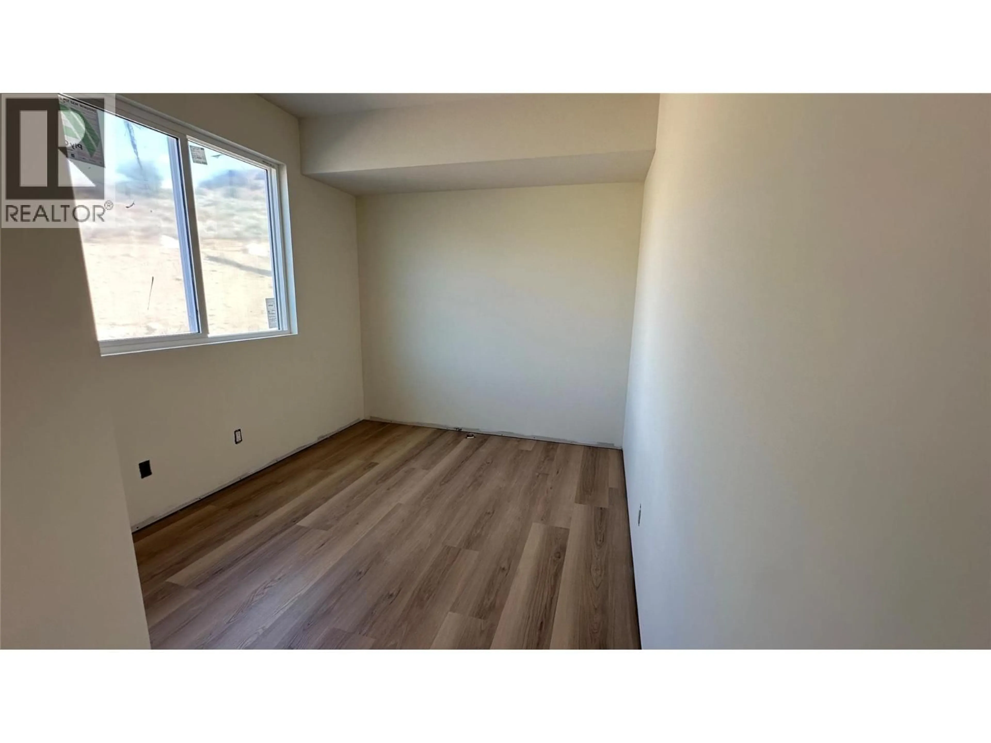 A pic of a room for 4305 PAINTED TURTLE DRIVE, Vernon British Columbia V1T9W4