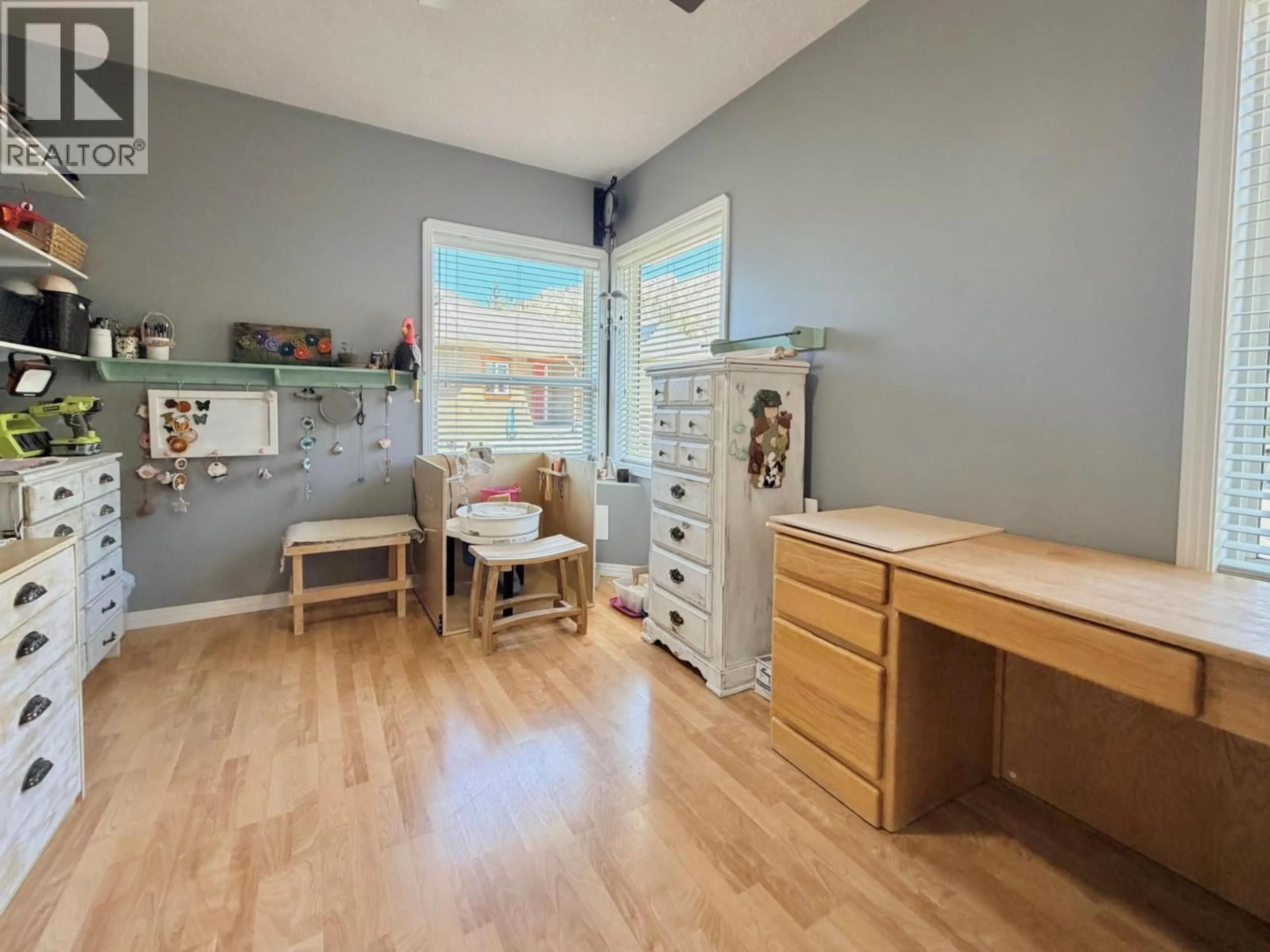 A pic of a room for 304 ONE QUAIL PLACE, Okanagan Falls British Columbia V0H1R0