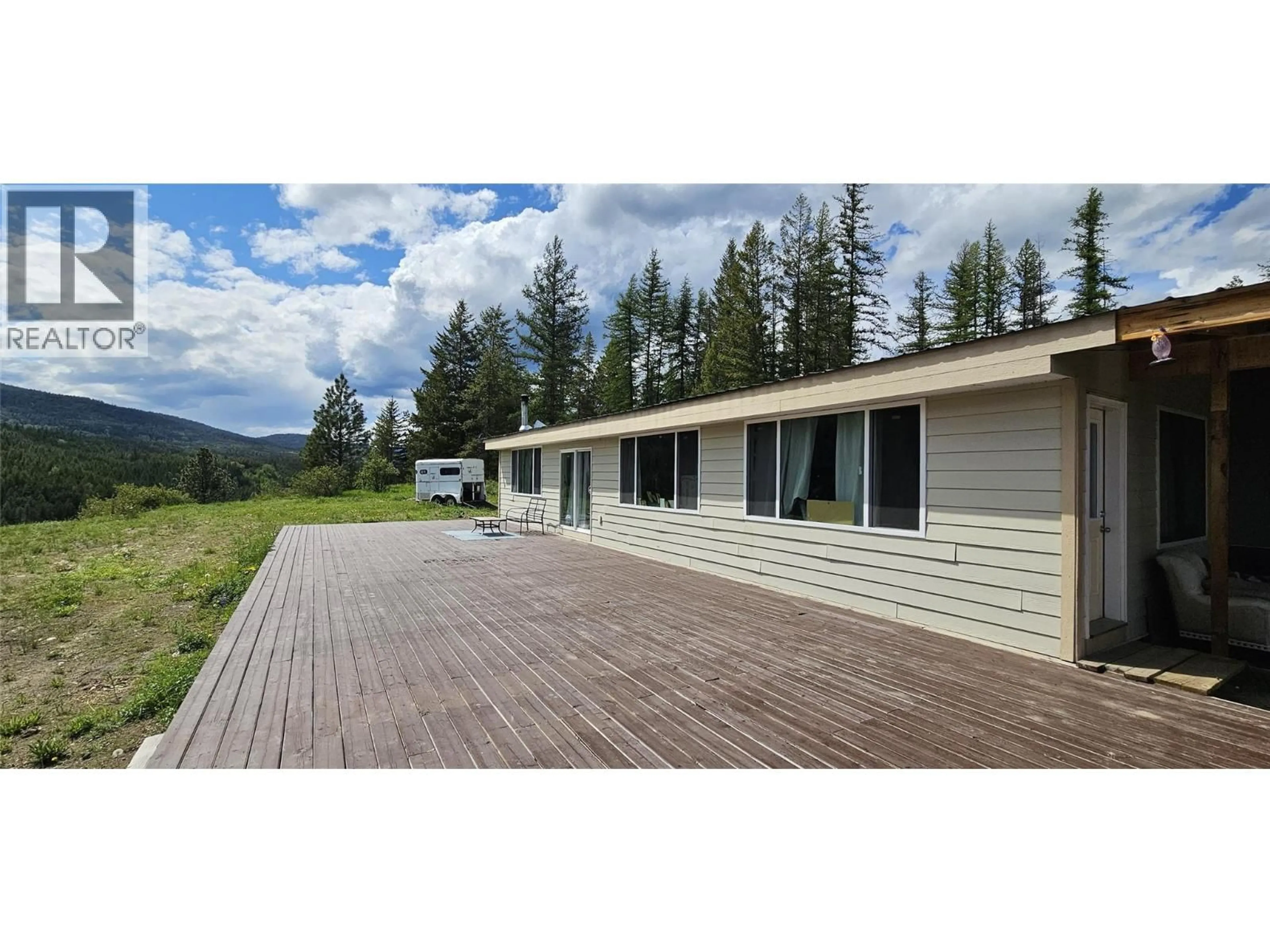 Unknown for 5630 BURTON ROAD, Bridesville British Columbia V0H1Y0