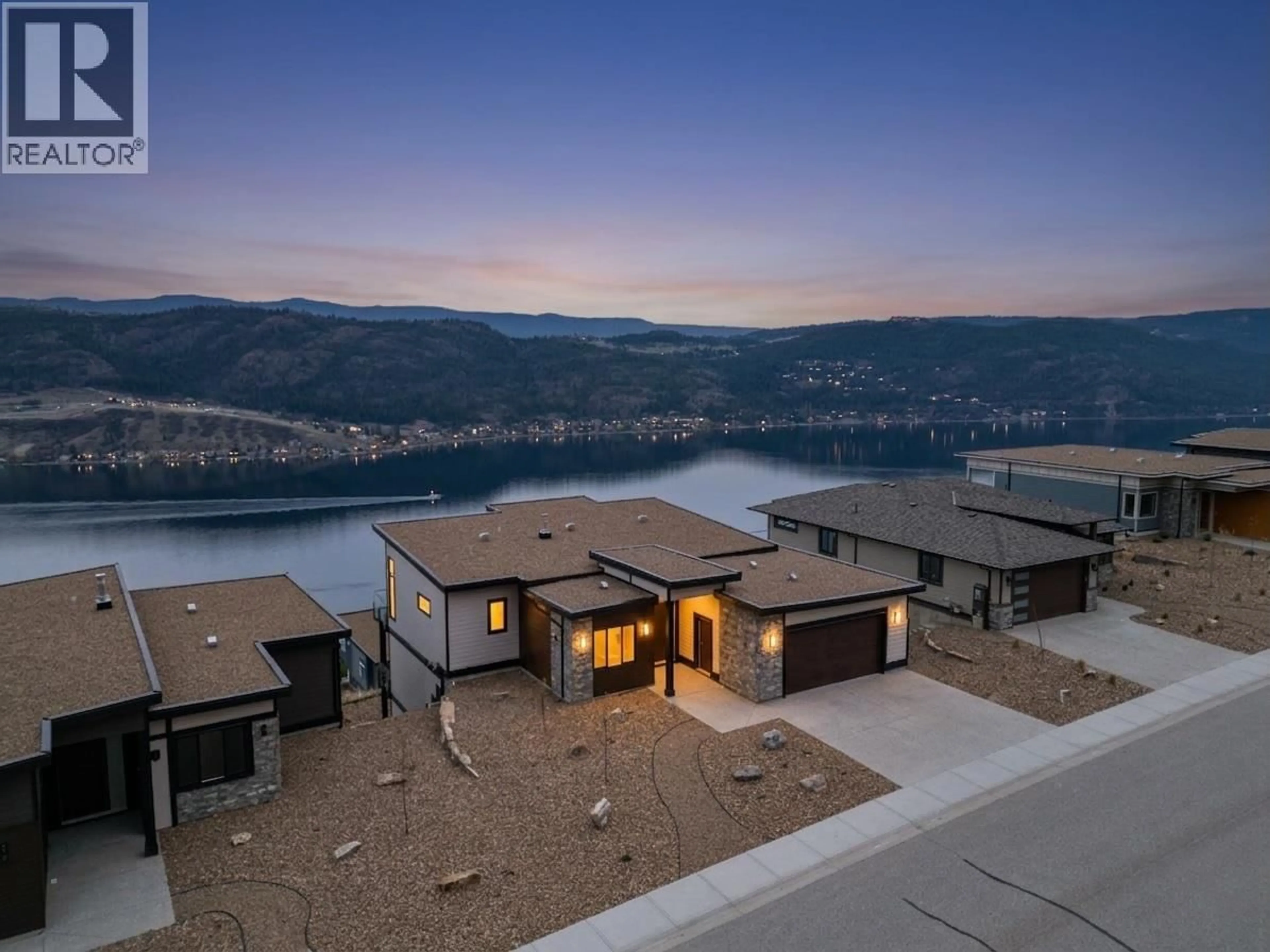 Unknown for 8924 TAVISTOCK ROAD, Vernon British Columbia V1H2L4