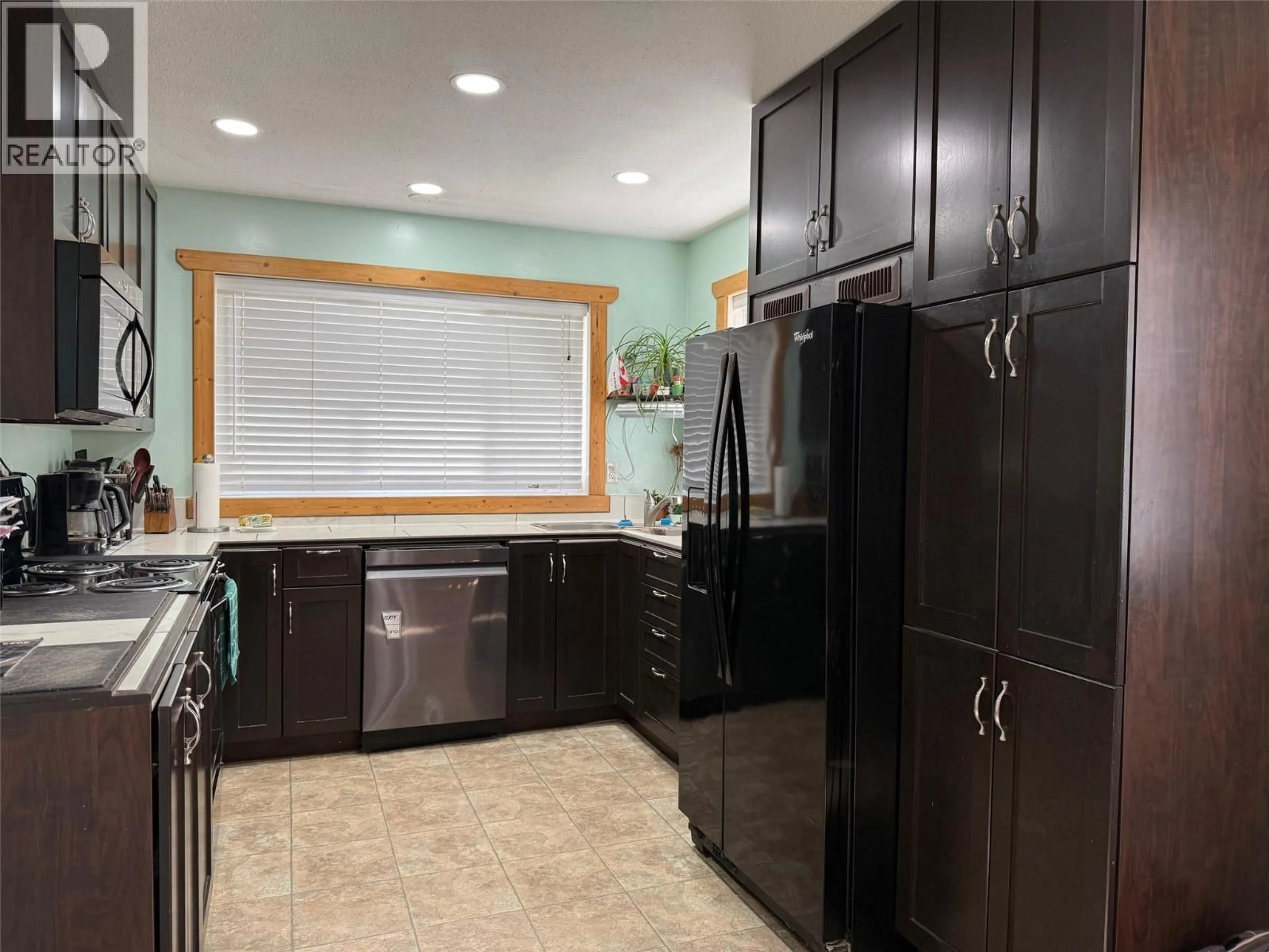 Unknown for 4385 MOUNTAIN ROAD, Barriere British Columbia V0E1E0