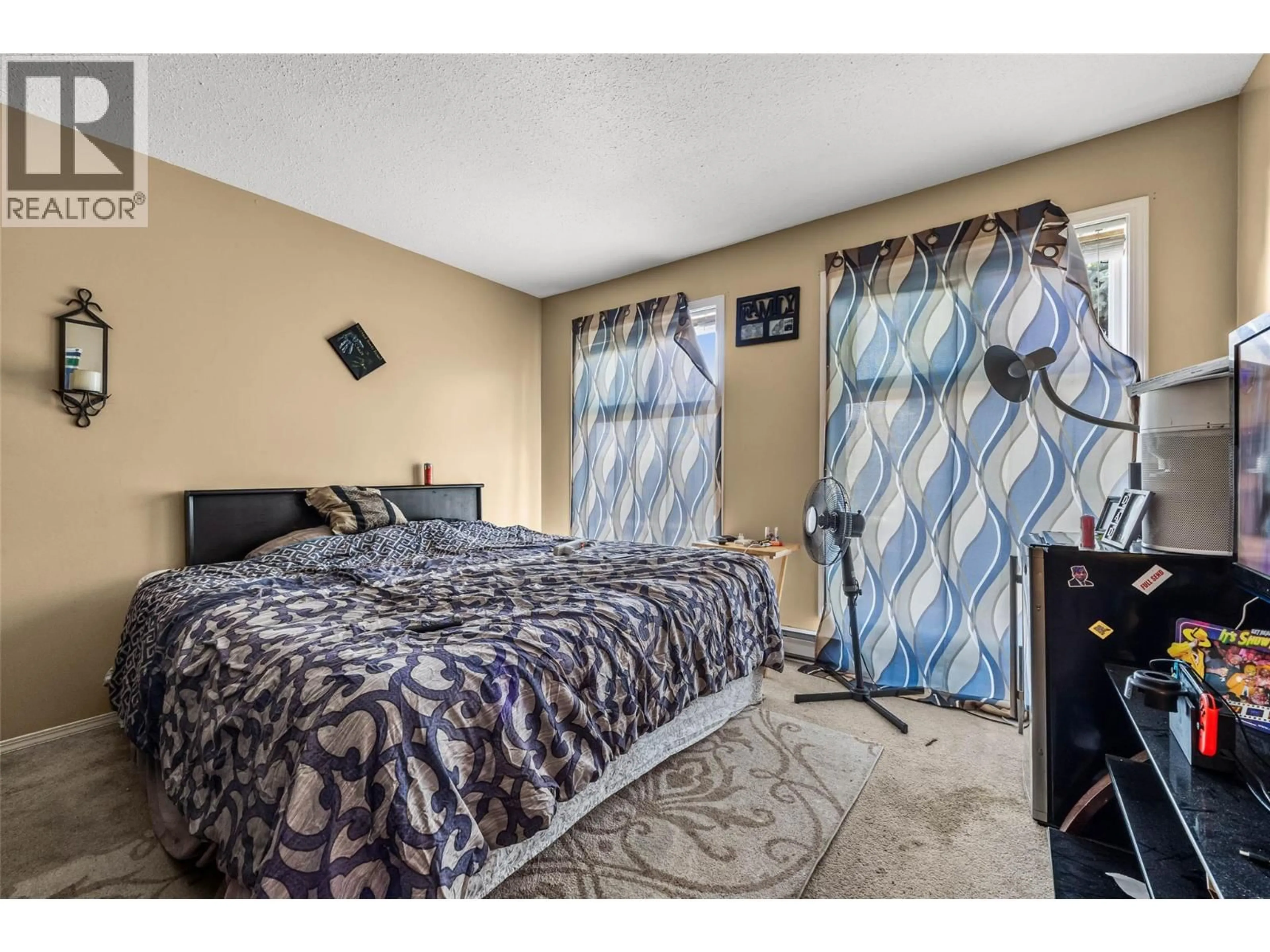 A pic of a room for 209 - 1760 BRUNNER AVENUE, Kamloops British Columbia V2B3L7