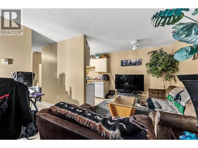 209 - 1760 BRUNNER AVENUE, Kamloops 5