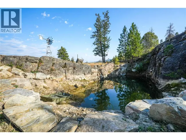 2063 CARMI ROAD, Penticton 2