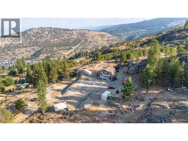 2063 CARMI ROAD, Penticton 3