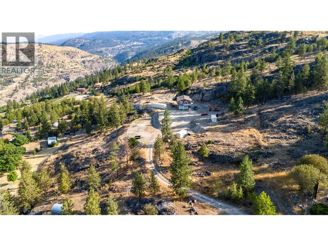 2063 CARMI ROAD, Penticton 5