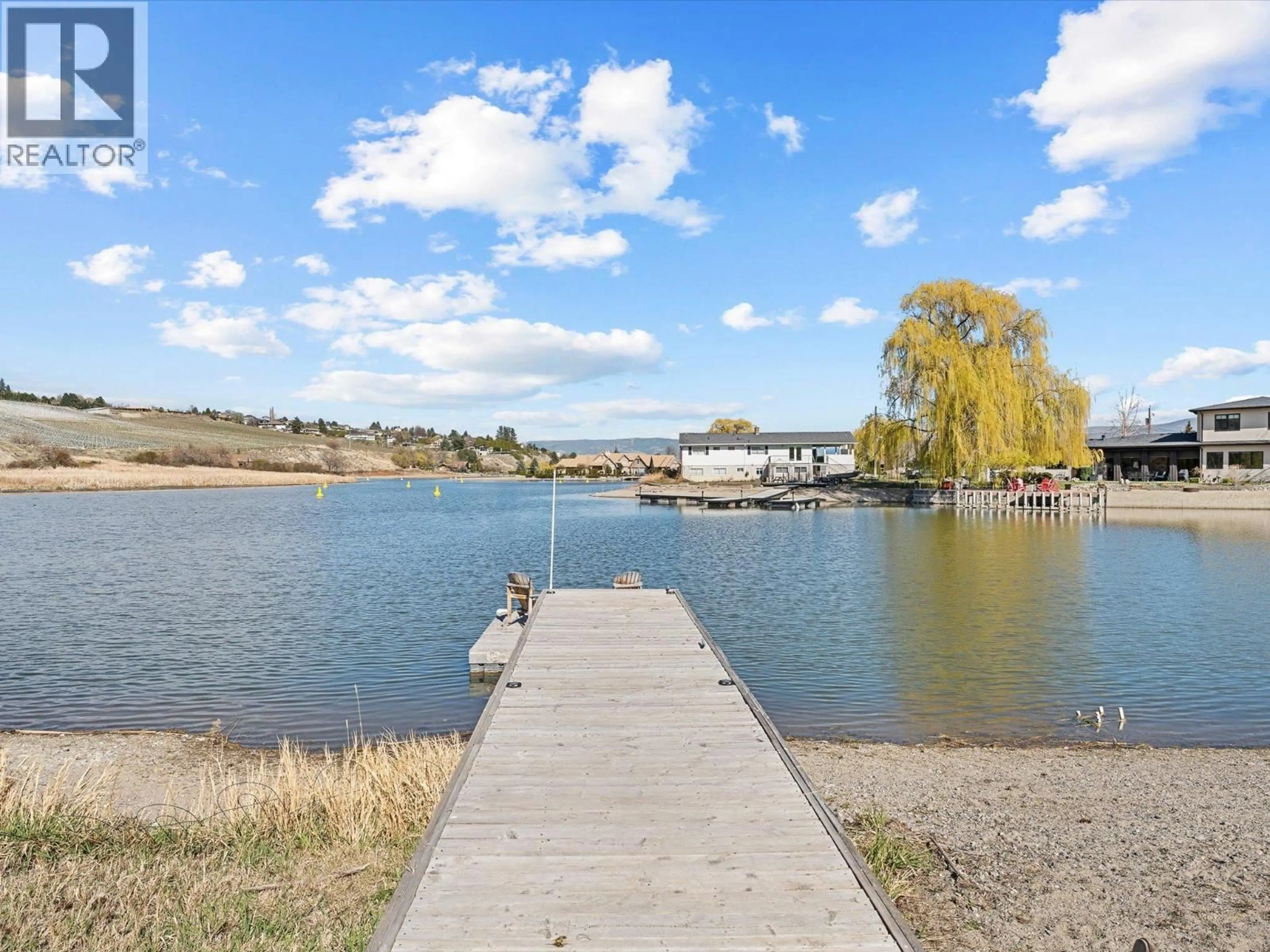 Unknown for 1428 GREEN BAY ROAD, West Kelowna British Columbia V4T2B8