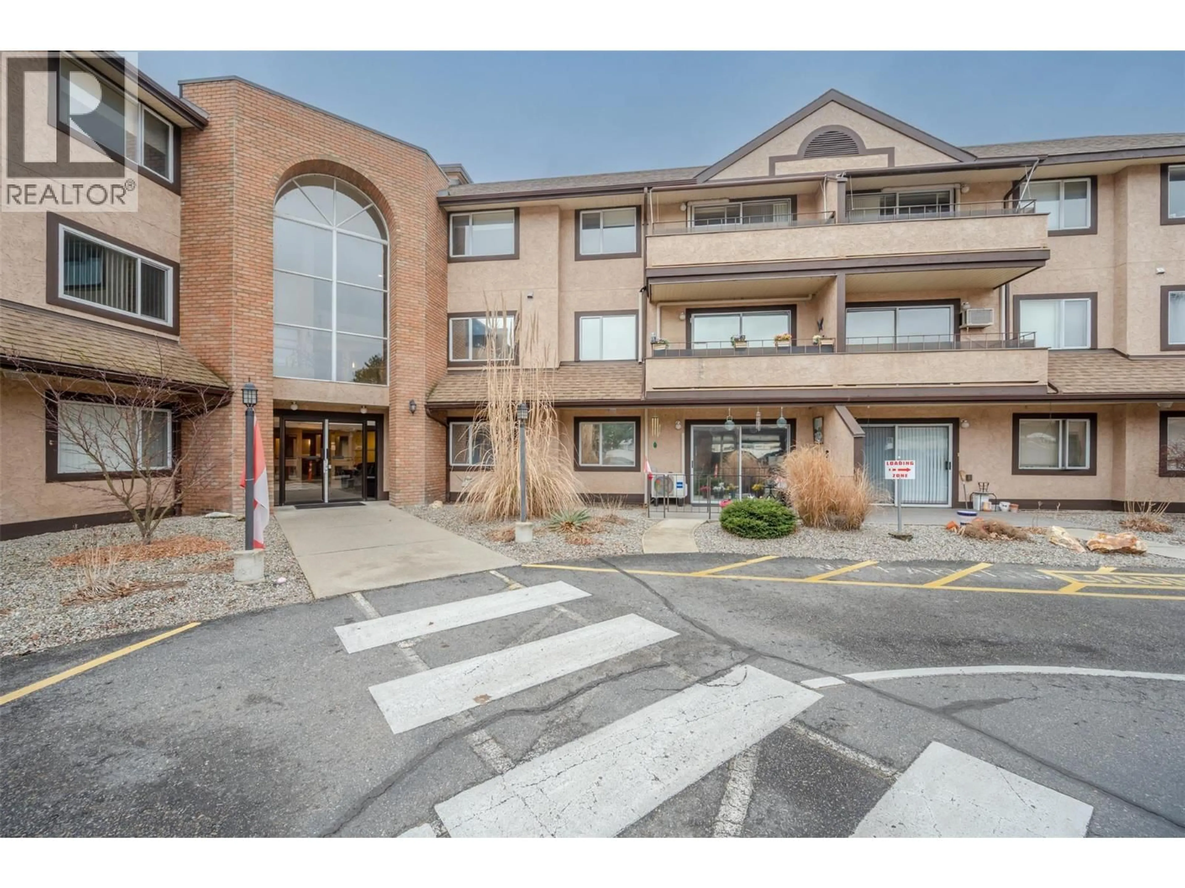 Unknown for 216 - 337 MCKINNEY ROAD, Oliver British Columbia V0H1T3