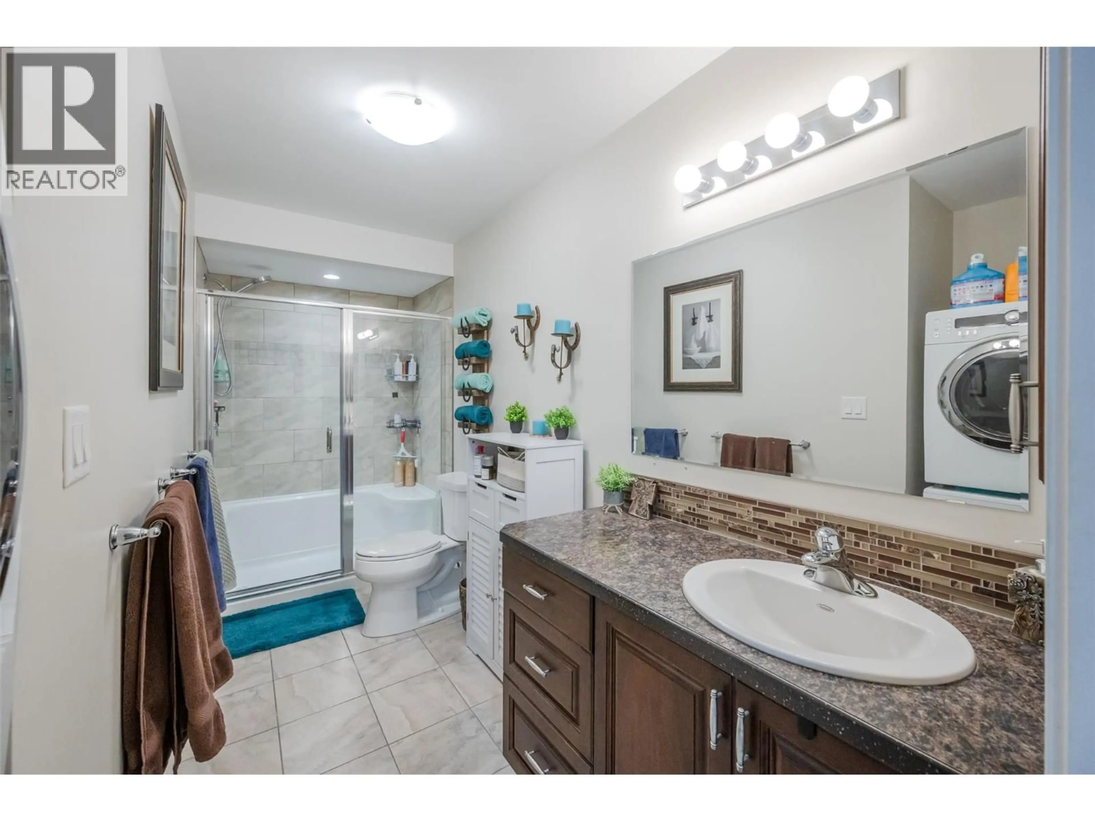 Unknown for 216 - 337 MCKINNEY ROAD, Oliver British Columbia V0H1T3