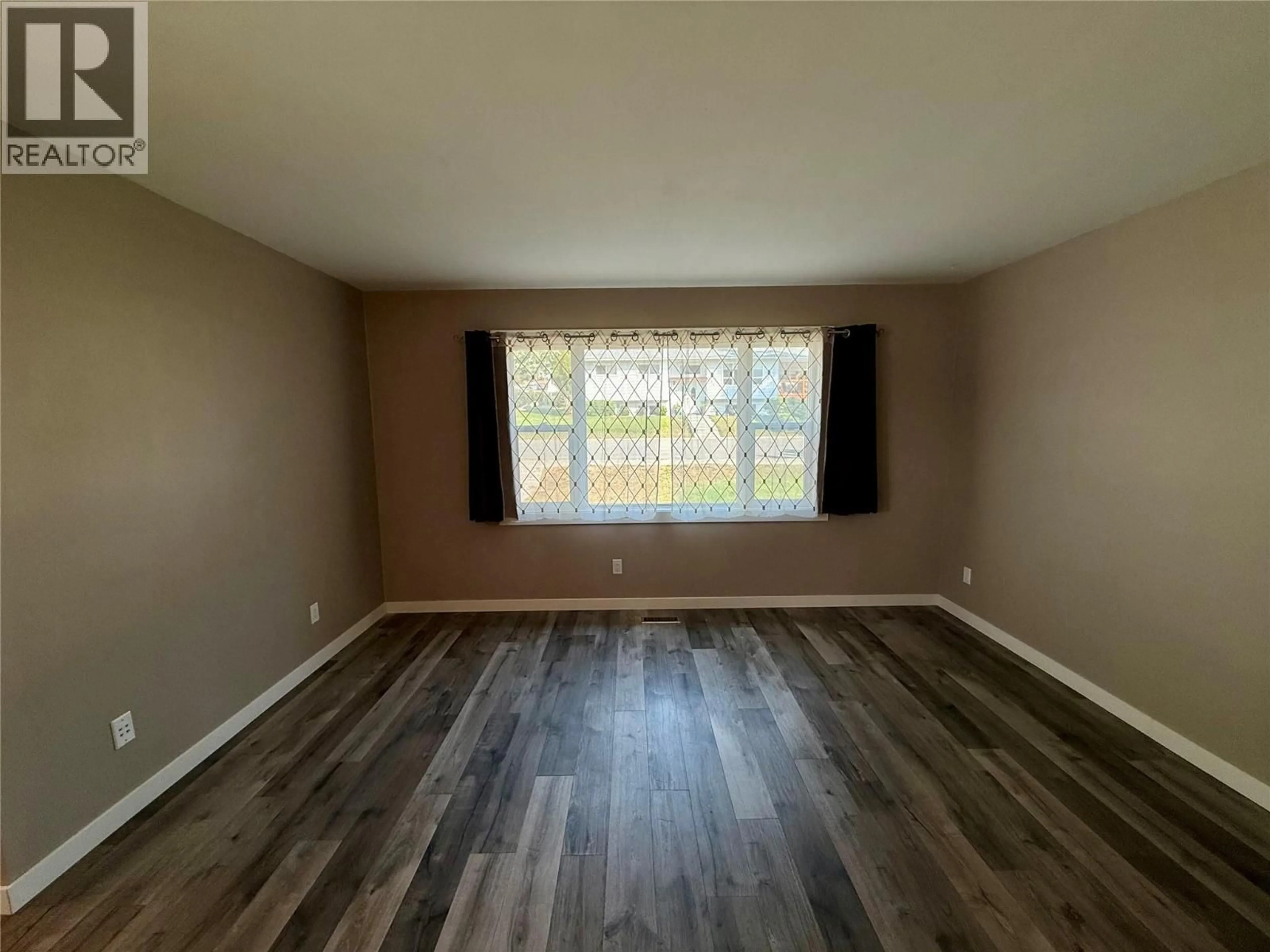 A pic of a room for A - 219 26TH  S AVENUE, Cranbrook British Columbia V1C3J2