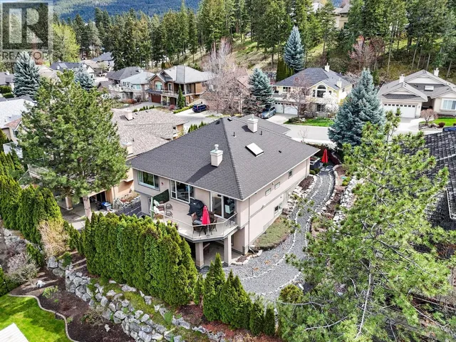 3925 GALLAGHERS CIRCLE, Kelowna 2