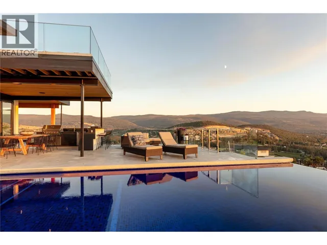 1372 MINE HILL DRIVE, Kelowna 2