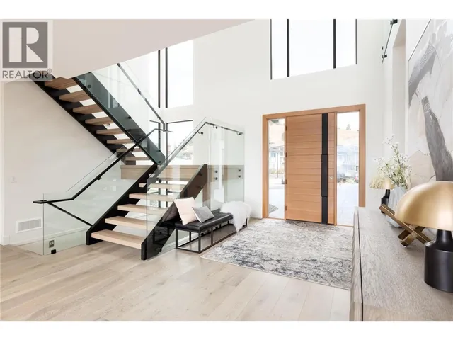1372 MINE HILL DRIVE, Kelowna 5