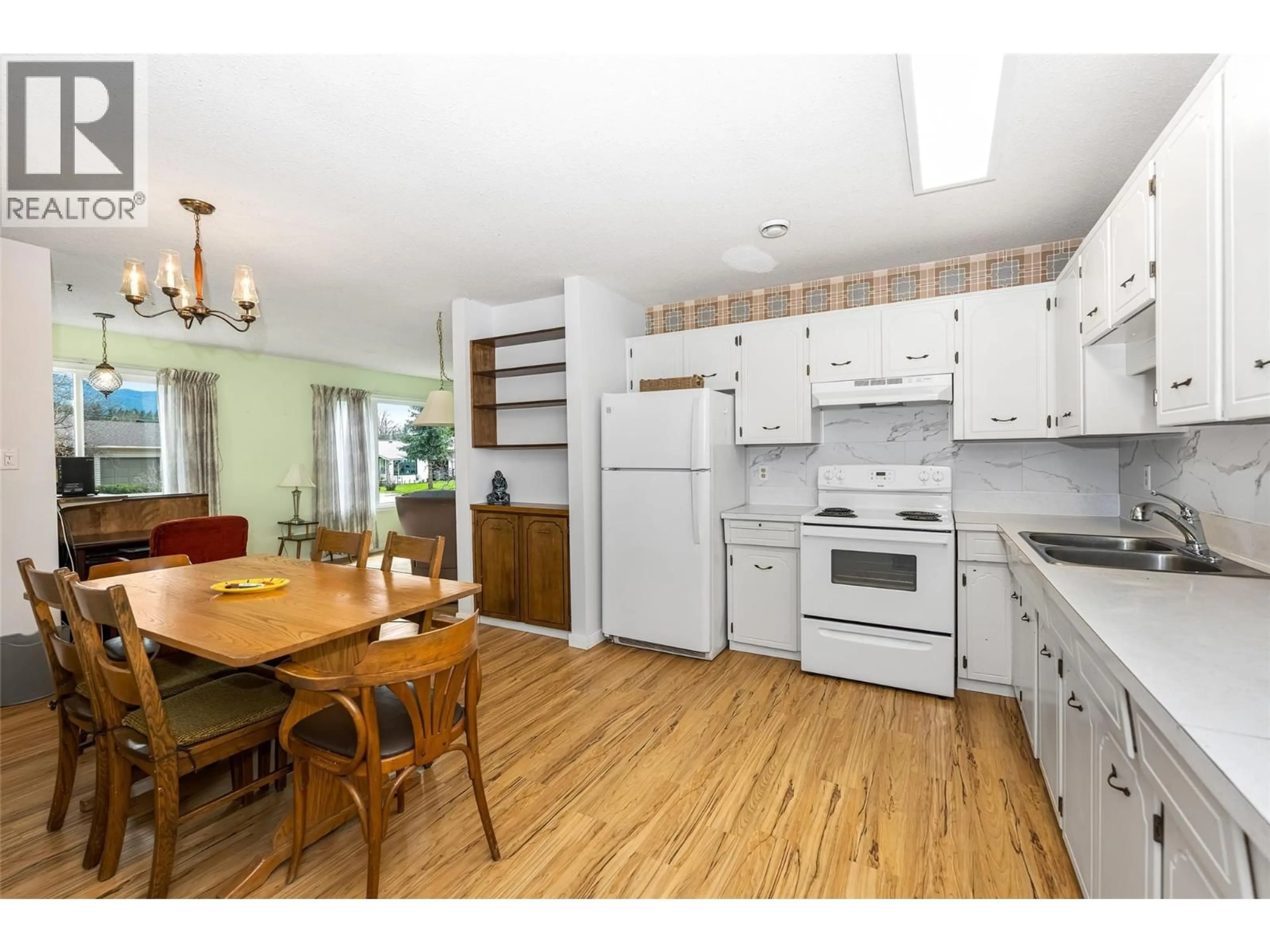 Unknown for 3341 BELAIRE DRIVE, Armstrong British Columbia V4Y0K1