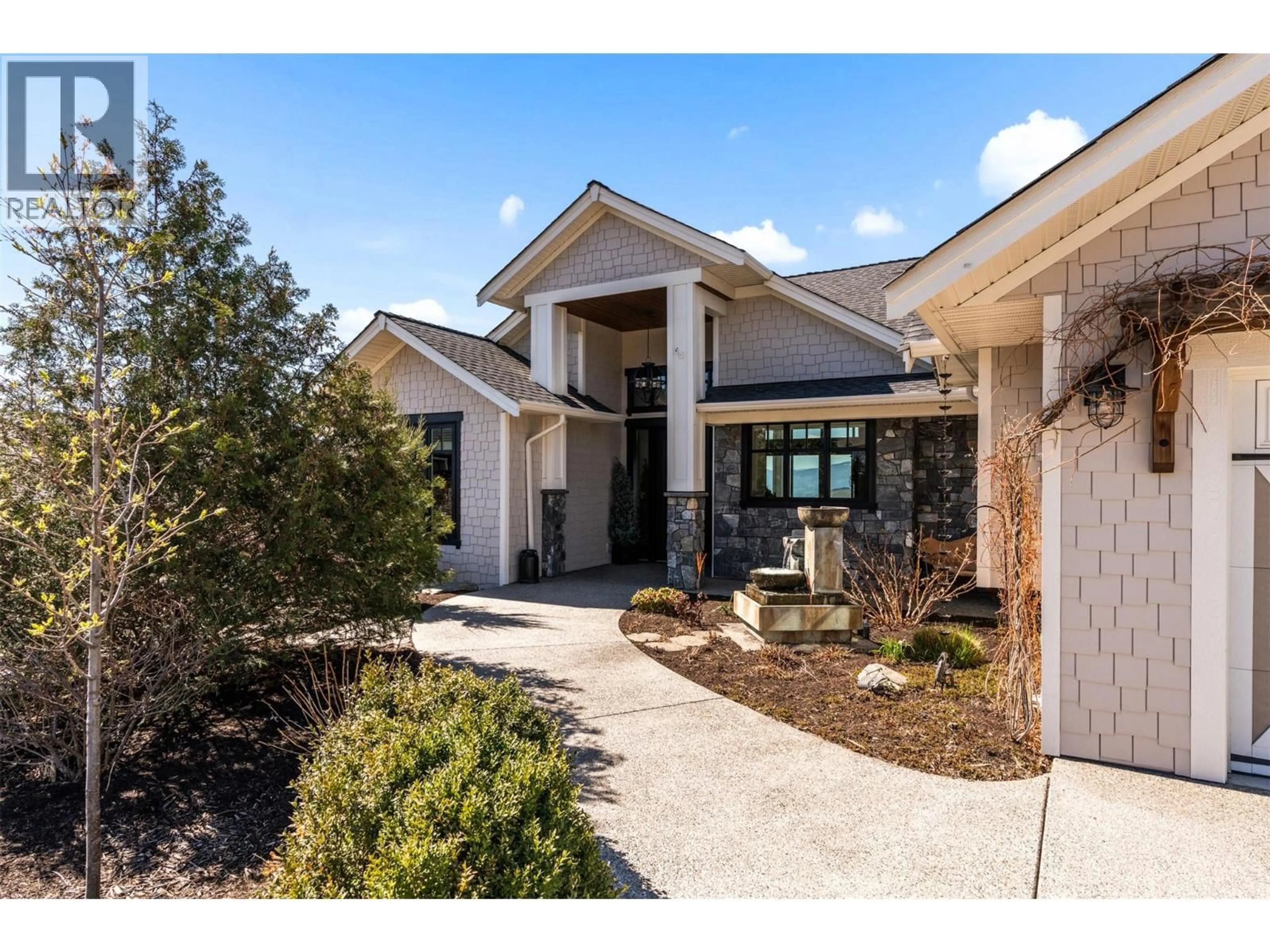 Unknown for 1548 PHOENIX DRIVE, Vernon British Columbia V1B4B3