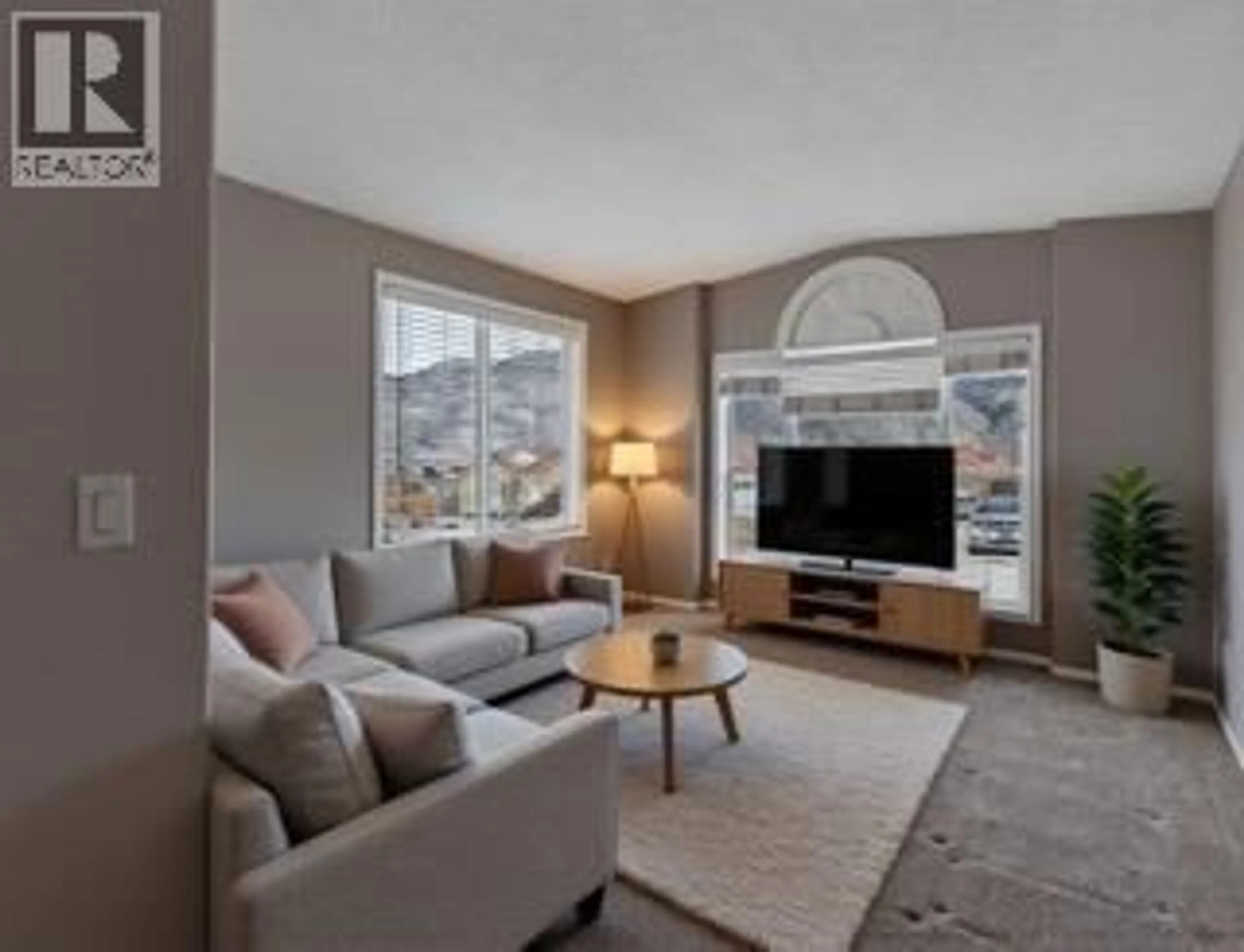 Living room with furniture, unknown for 31 - 9400 115TH STREET, Osoyoos British Columbia V0H1V3