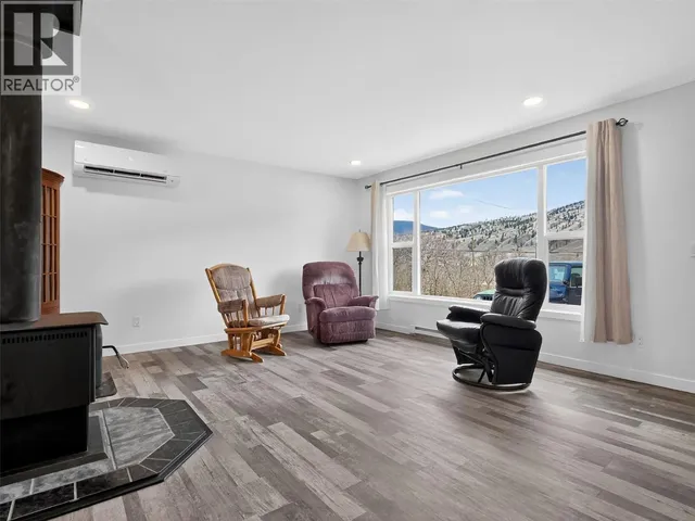 4032 HILLS FRONTAGE ROAD, Cache Creek 4