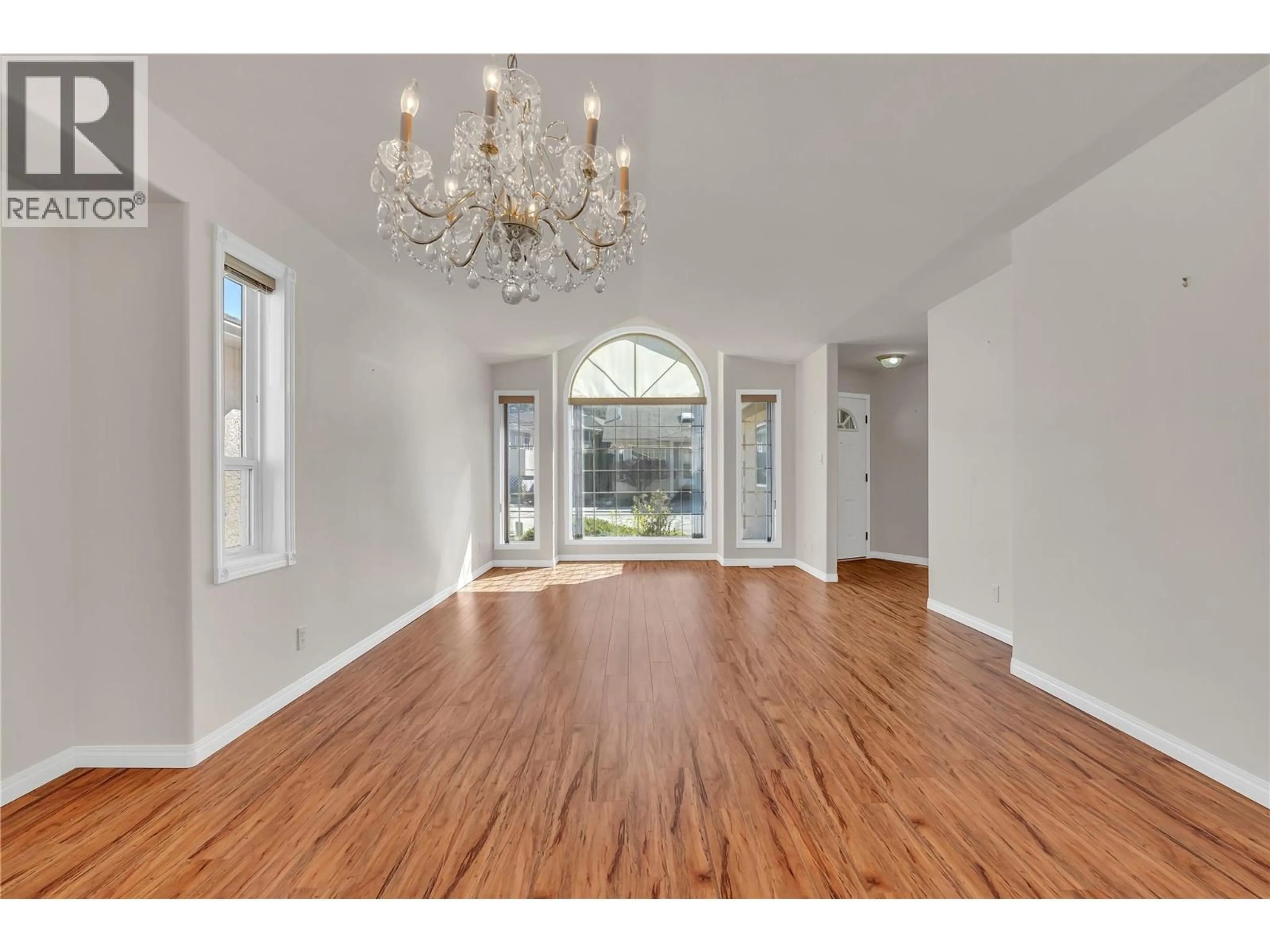 Unknown for 139 - 1634 CARMI AVENUE, Penticton British Columbia V2A8K5