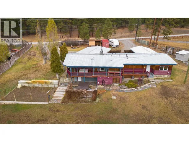 2934 MISSION WYCLIFFE ROAD, Cranbrook 2