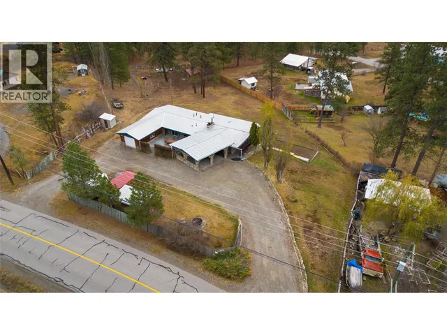 2934 MISSION WYCLIFFE ROAD, Cranbrook 3