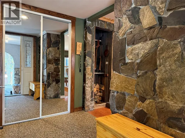 2934 MISSION WYCLIFFE ROAD, Cranbrook 5