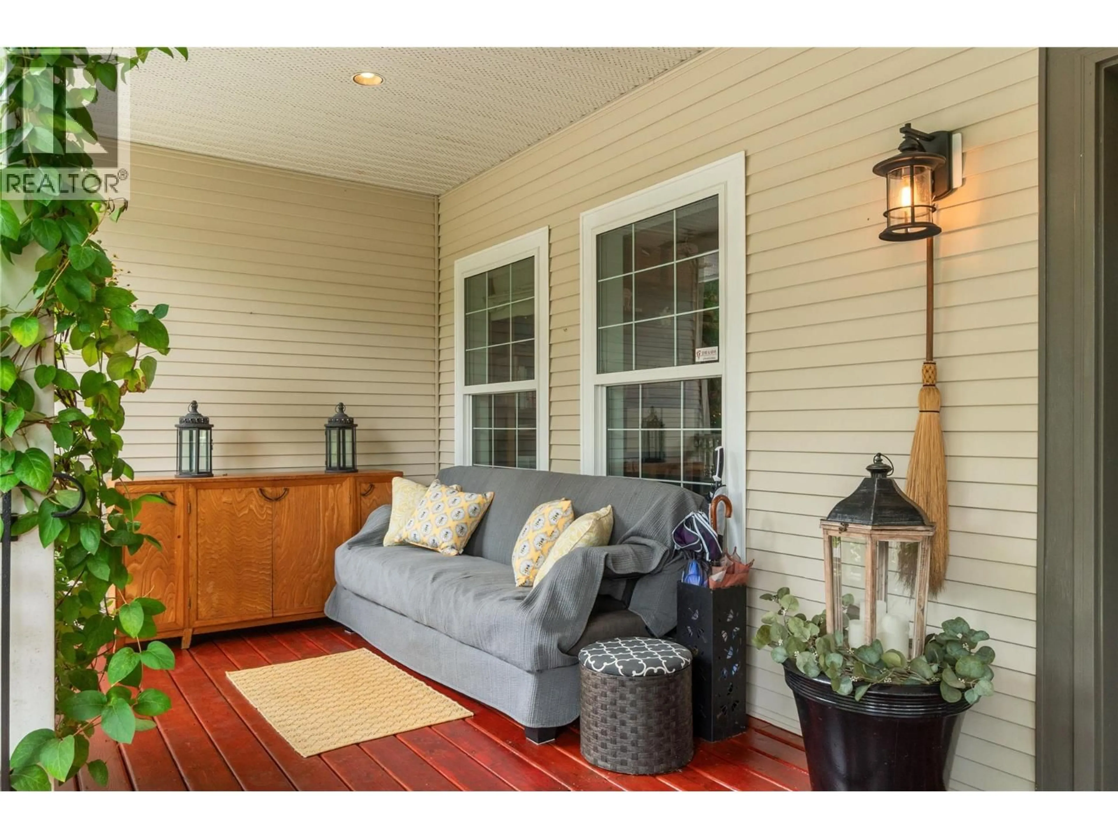 Unknown for 2662 BLIND BAY ROAD, Blind Bay British Columbia V0E1H1