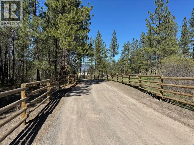 345 COLDWATER ROAD, Merritt 2