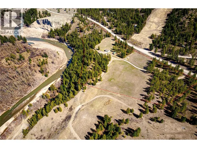 345 COLDWATER ROAD, Merritt 5