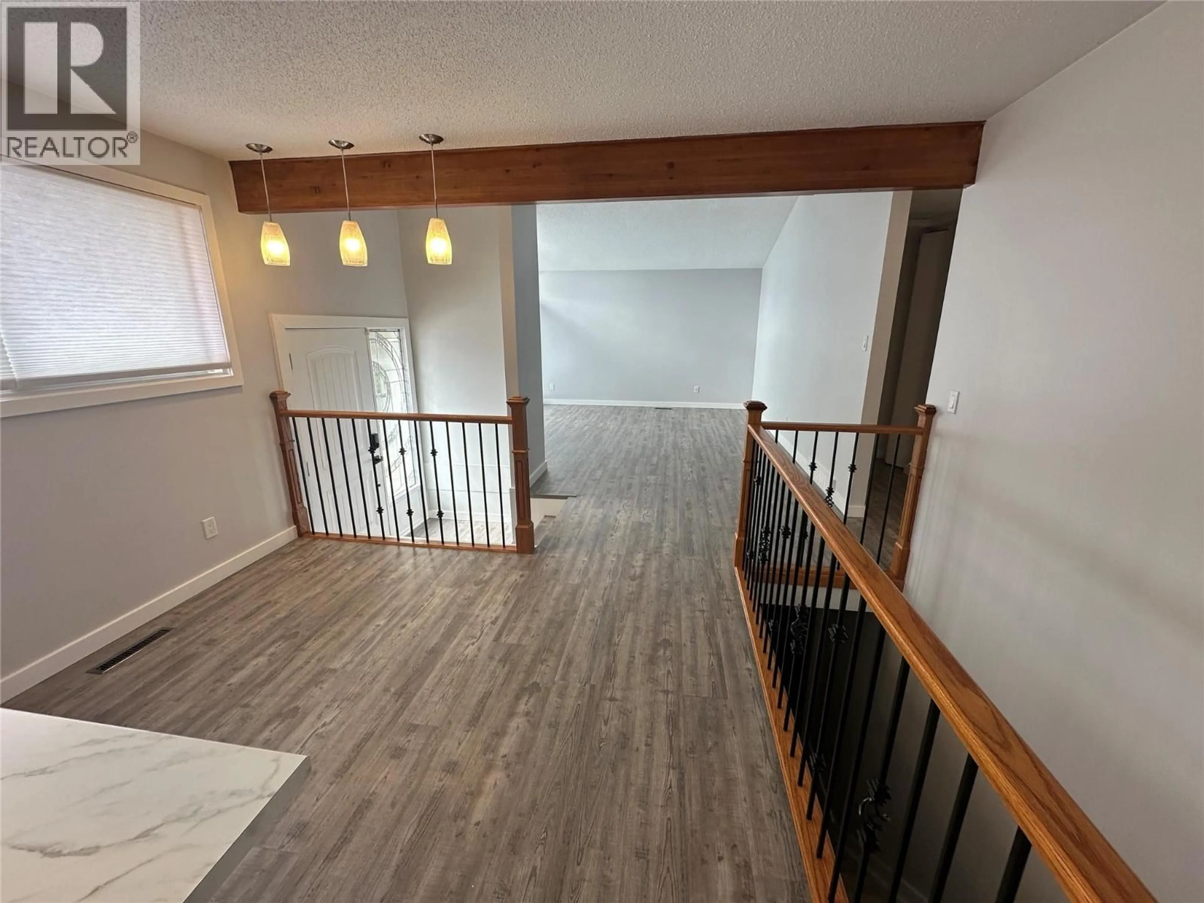 Unknown for 1916 90 AVENUE, Dawson Creek British Columbia V1G1A6