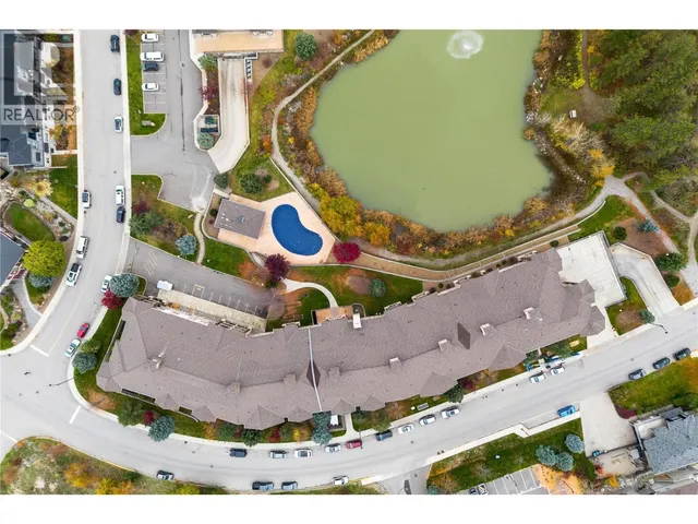 223 - 2551 SHORELINE DRIVE, Lake Country 2