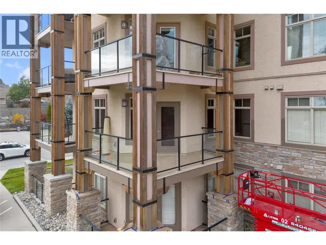 223 - 2551 SHORELINE DRIVE, Lake Country 5