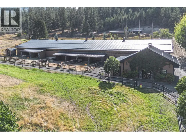 5833 TODD ROAD, Kamloops 4