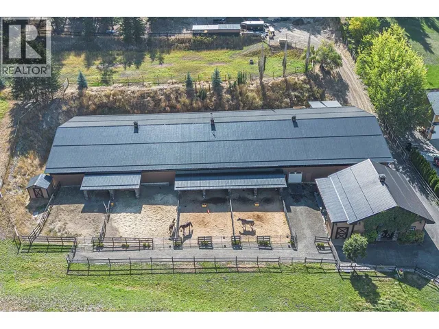 5833 TODD ROAD, Kamloops 5