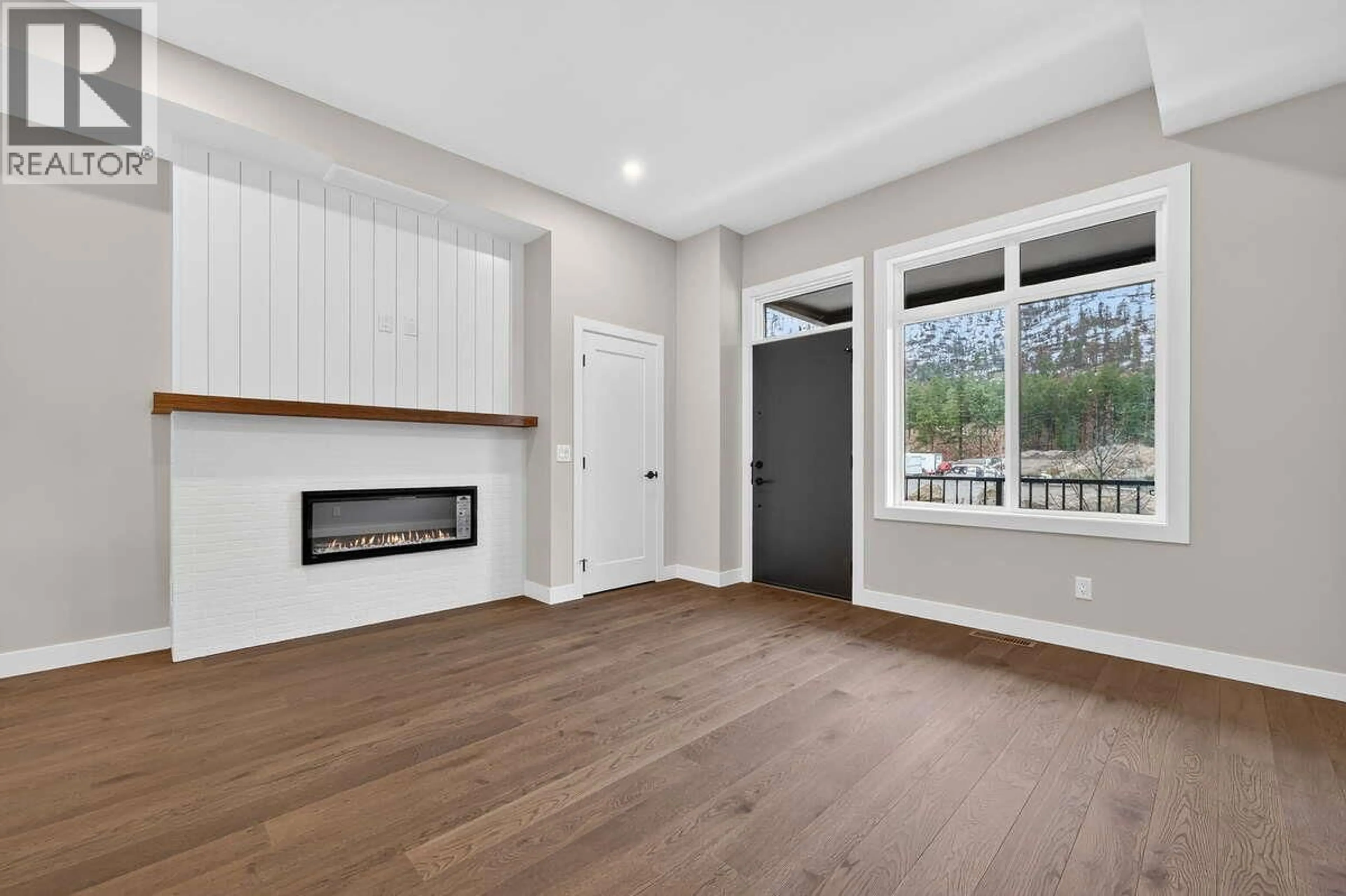 Unknown for 20 - 1550 UNION ROAD, Kelowna British Columbia V1V0G9