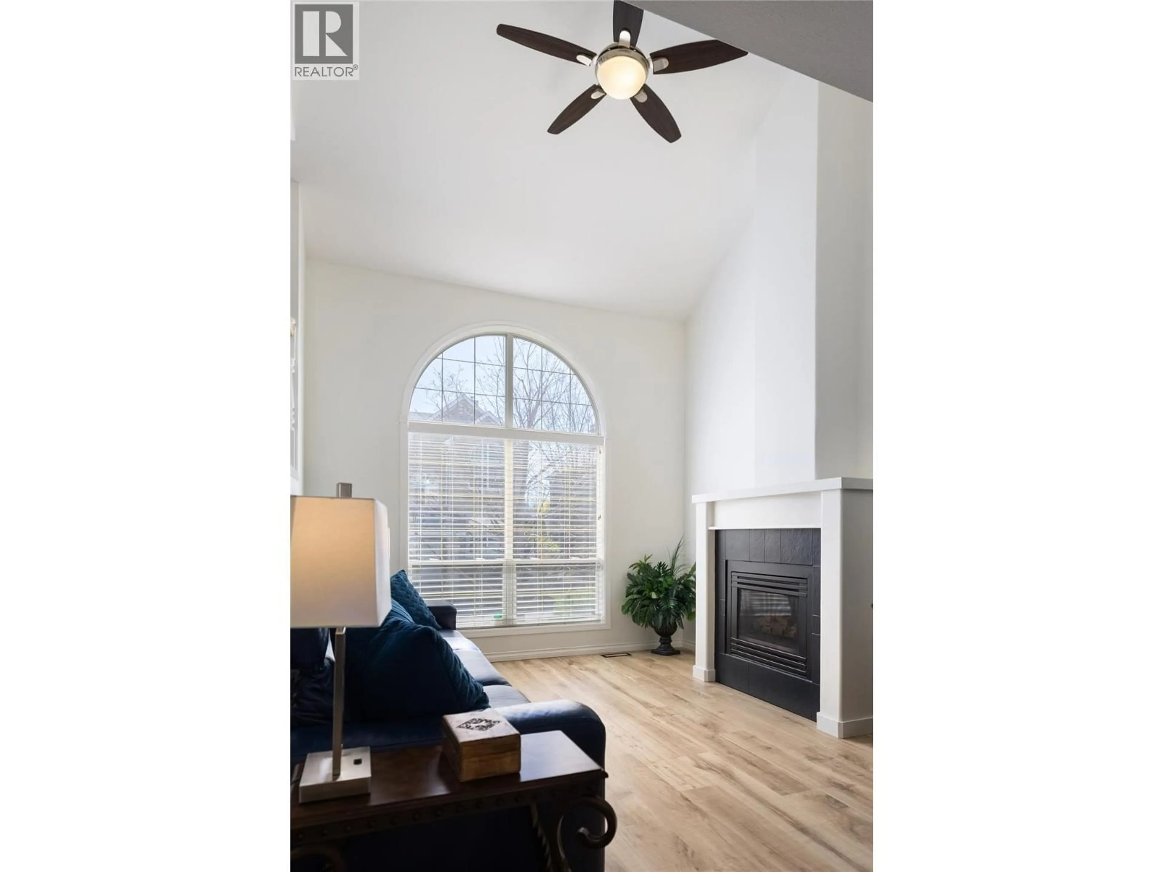 Unknown for 106 - 5501 20 STREET, Vernon British Columbia V1T7T2