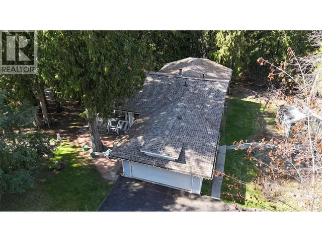3150 HAMA ROAD, Christina Lake 2