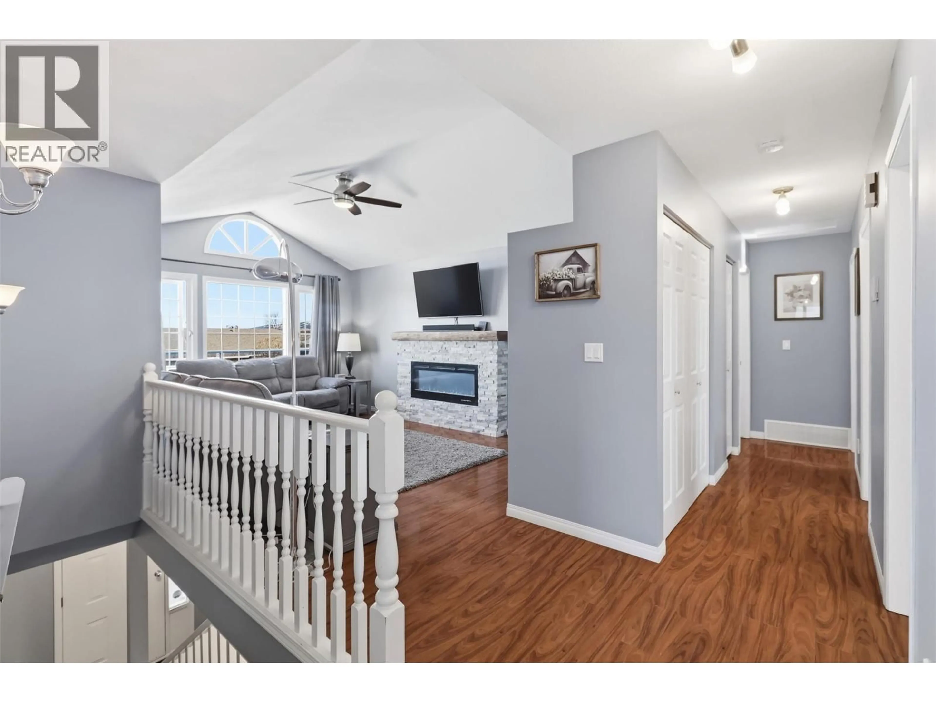 Unknown for 2164 GARYMEDE DRIVE, Kamloops British Columbia V1S1N9