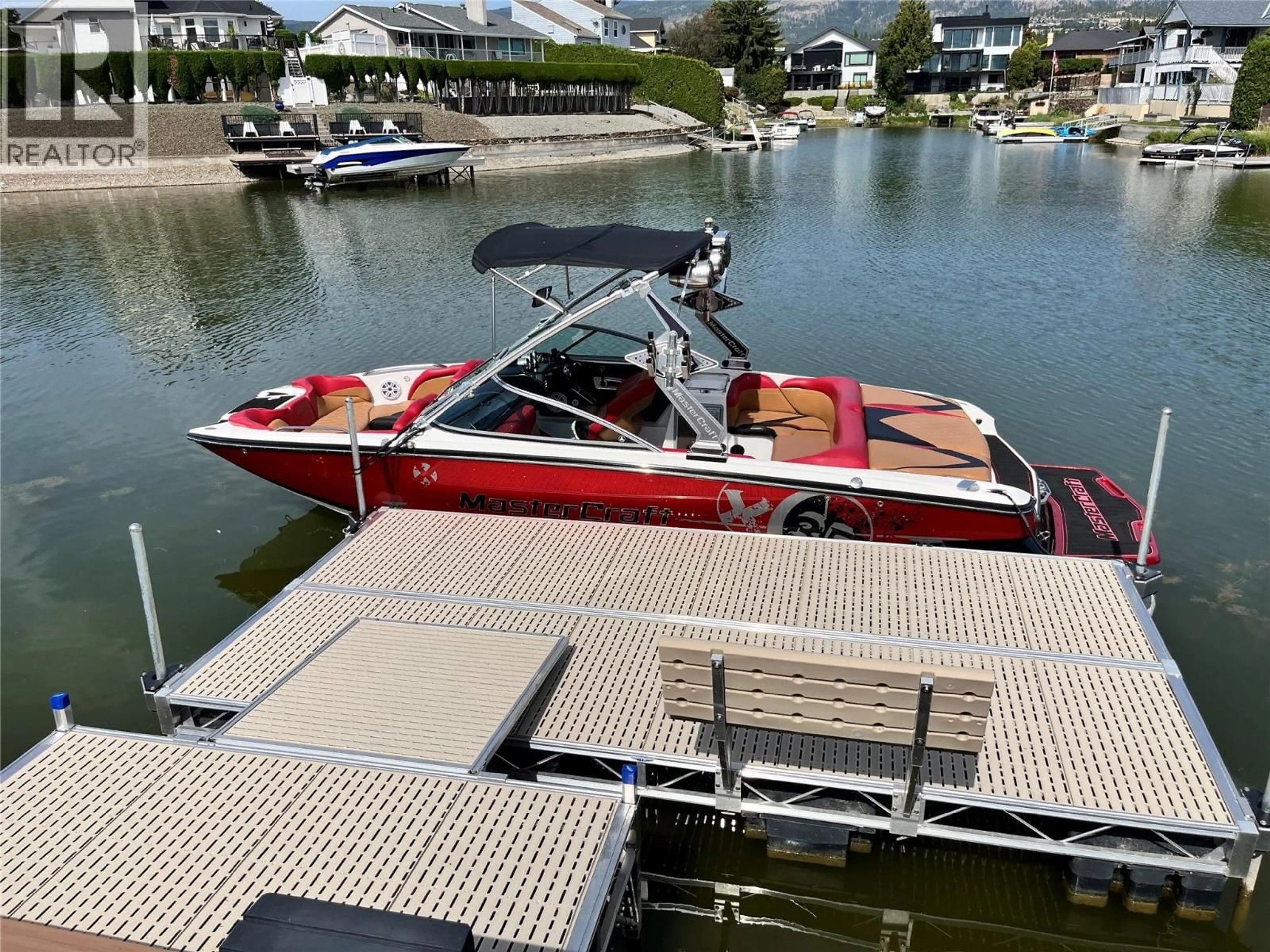 Blurry image for 1674 PRITCHARD DRIVE, West Kelowna British Columbia V4T1X5