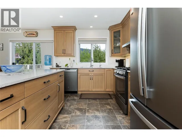 2240 97B HIGHWAY SOUTHEAST, Salmon Arm 5