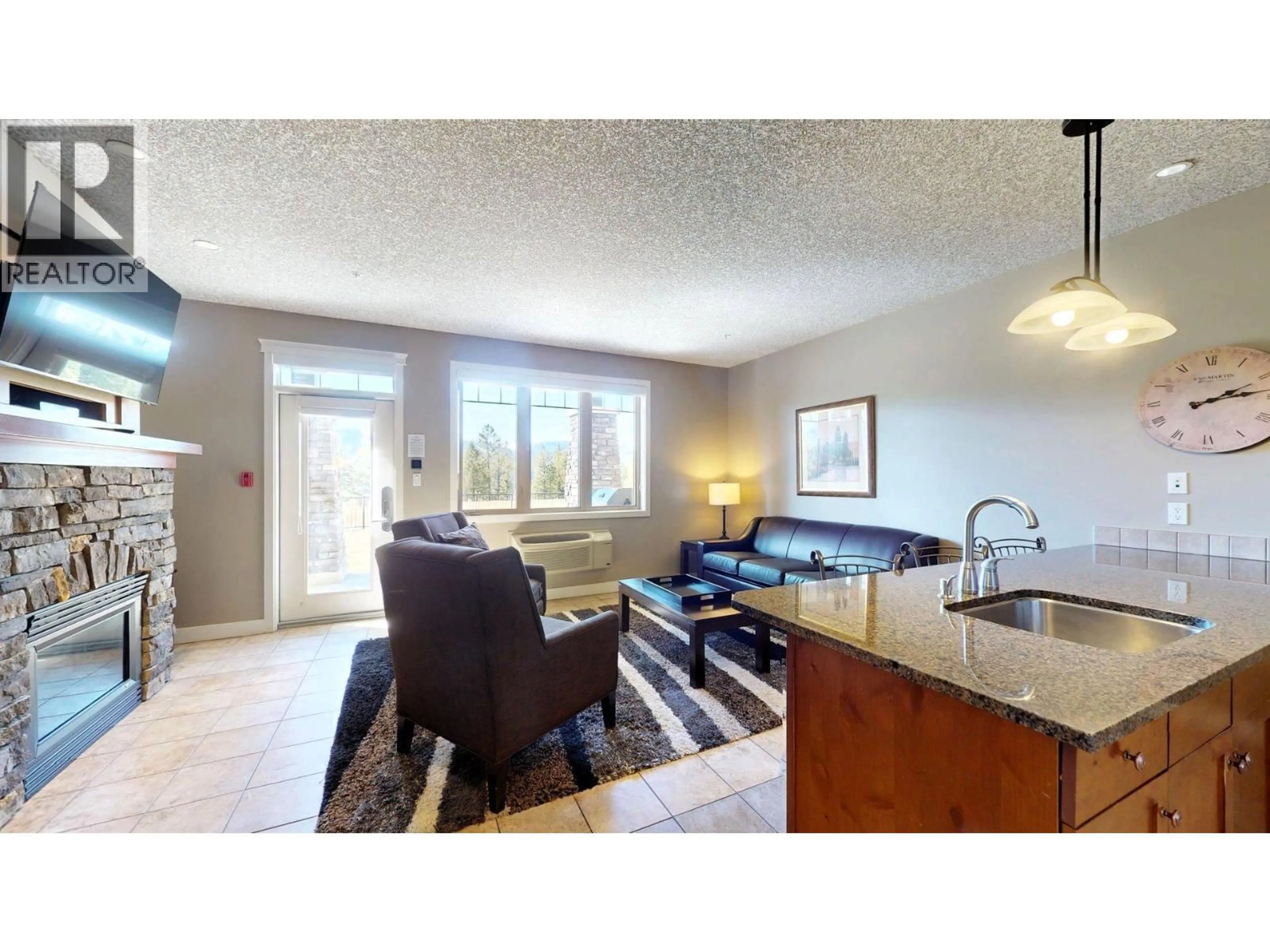 Unknown for 413 B - 400 BIGHORN BOULEVARD, Radium Hot Springs British Columbia V0A1M0